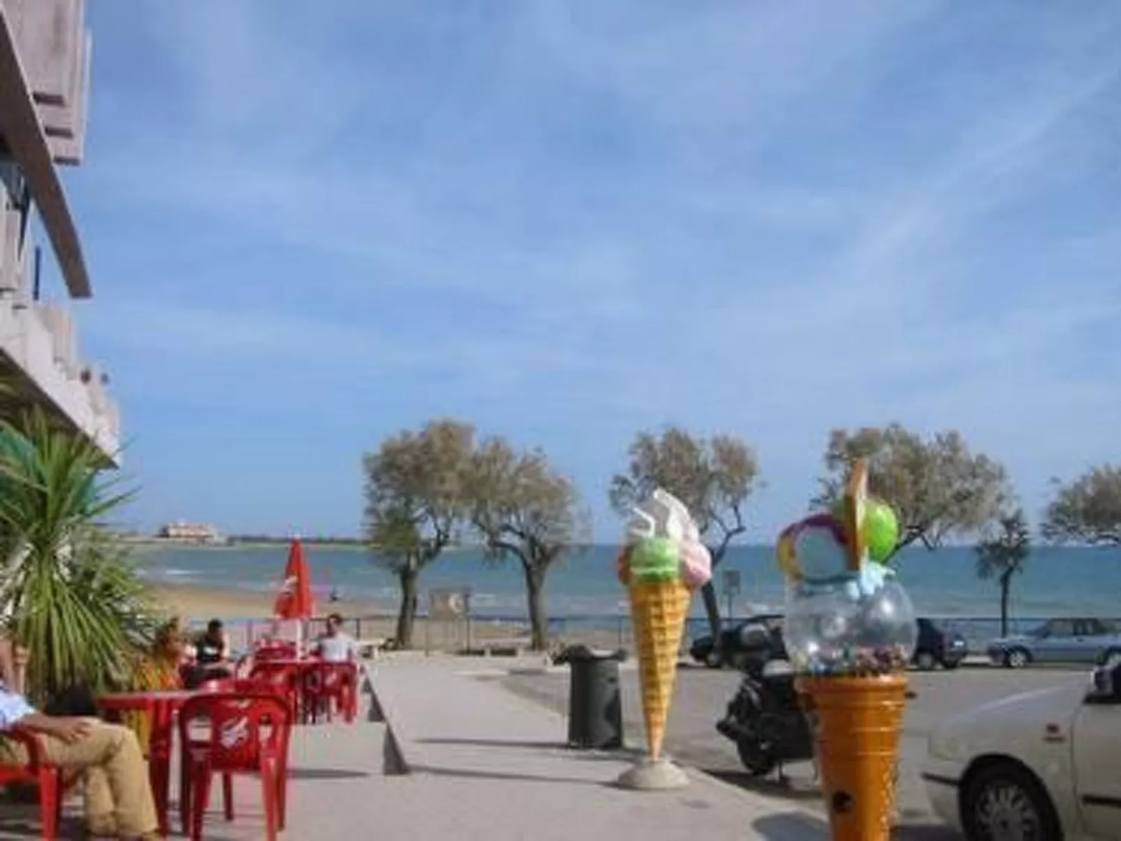 La Perla 9-Image-tags.info