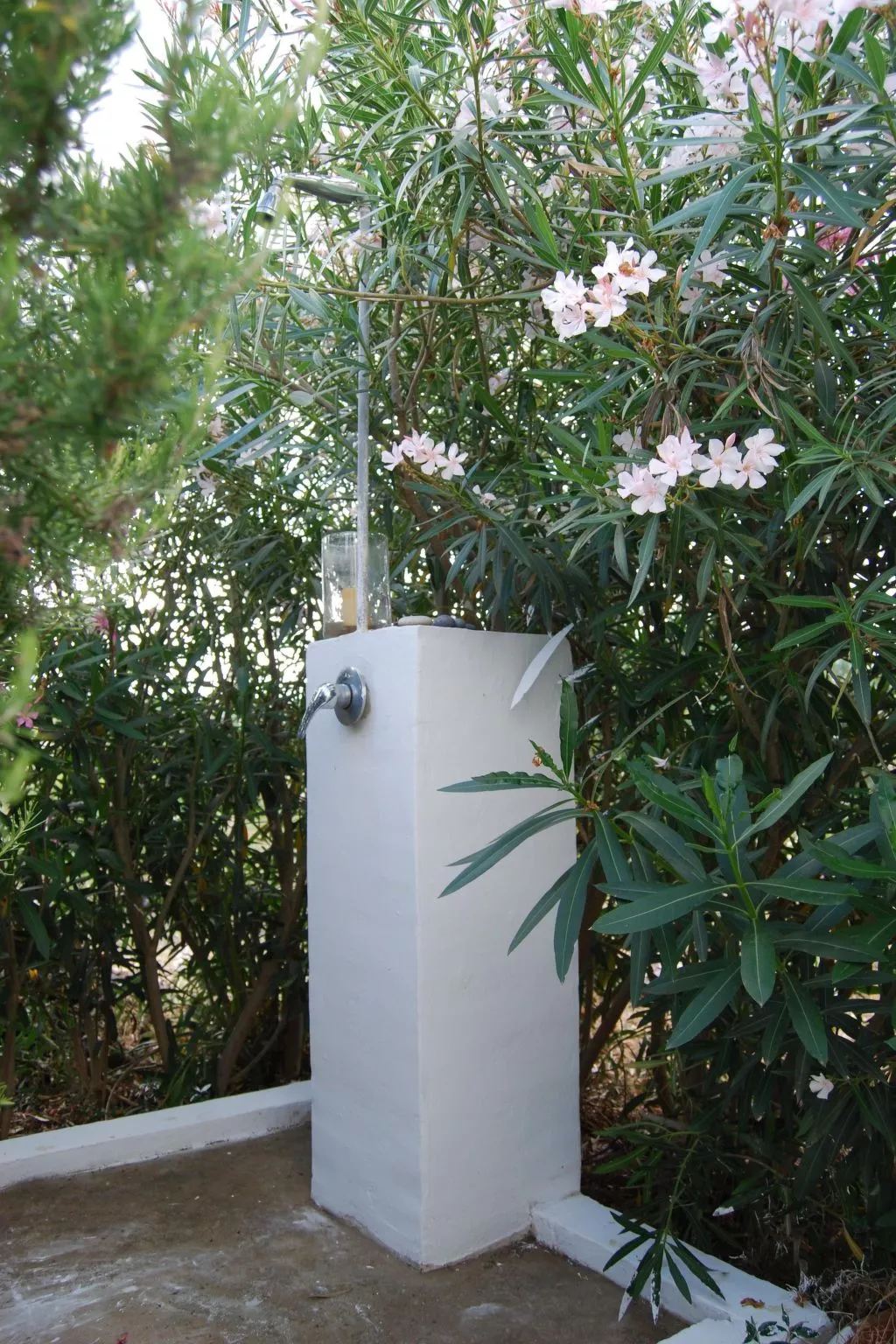 Haus in Partinico mit privatem Pool-Dehors