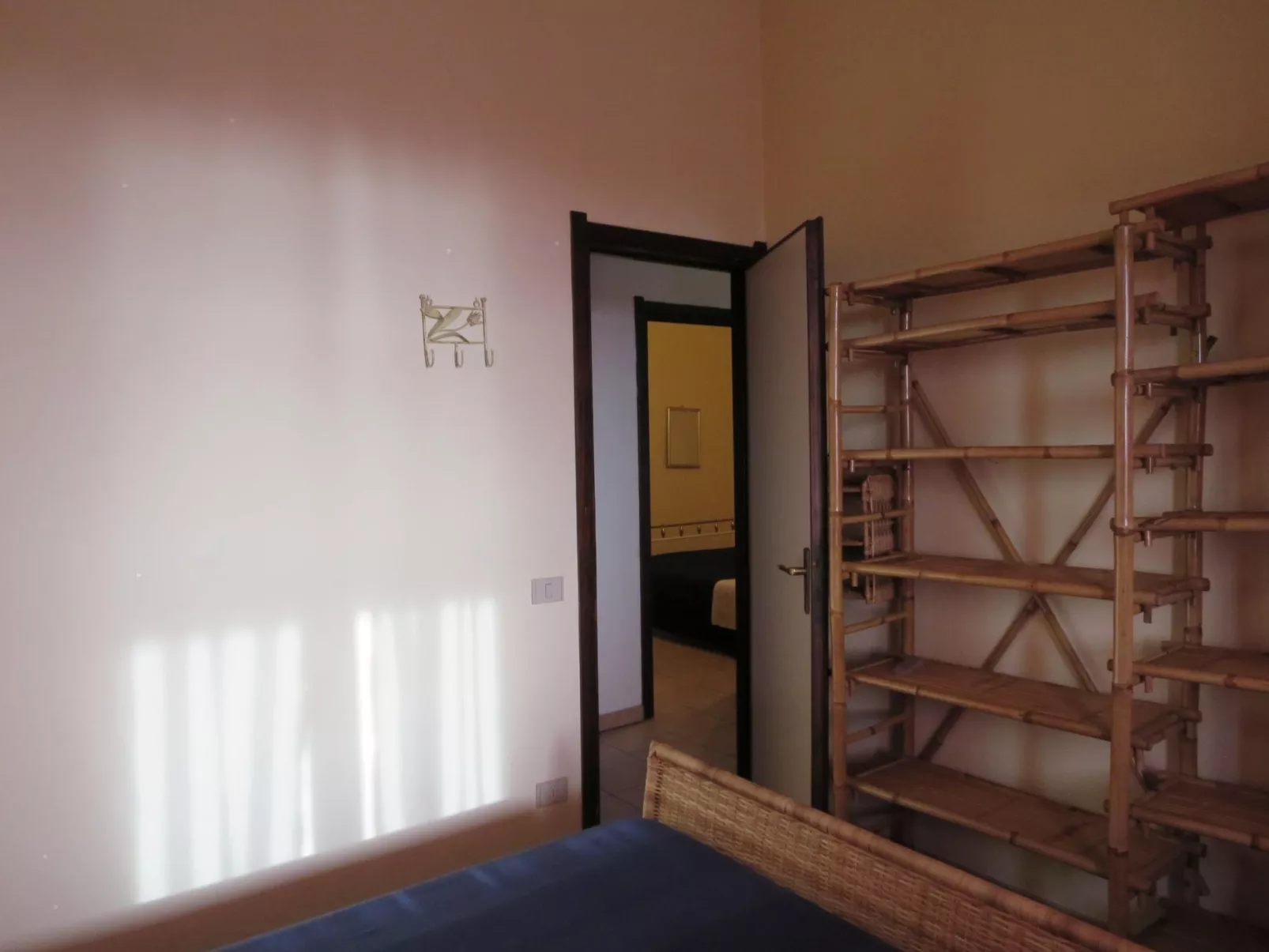 Casa Giusy mit Terrasse und Meerblick-Image-tags.info