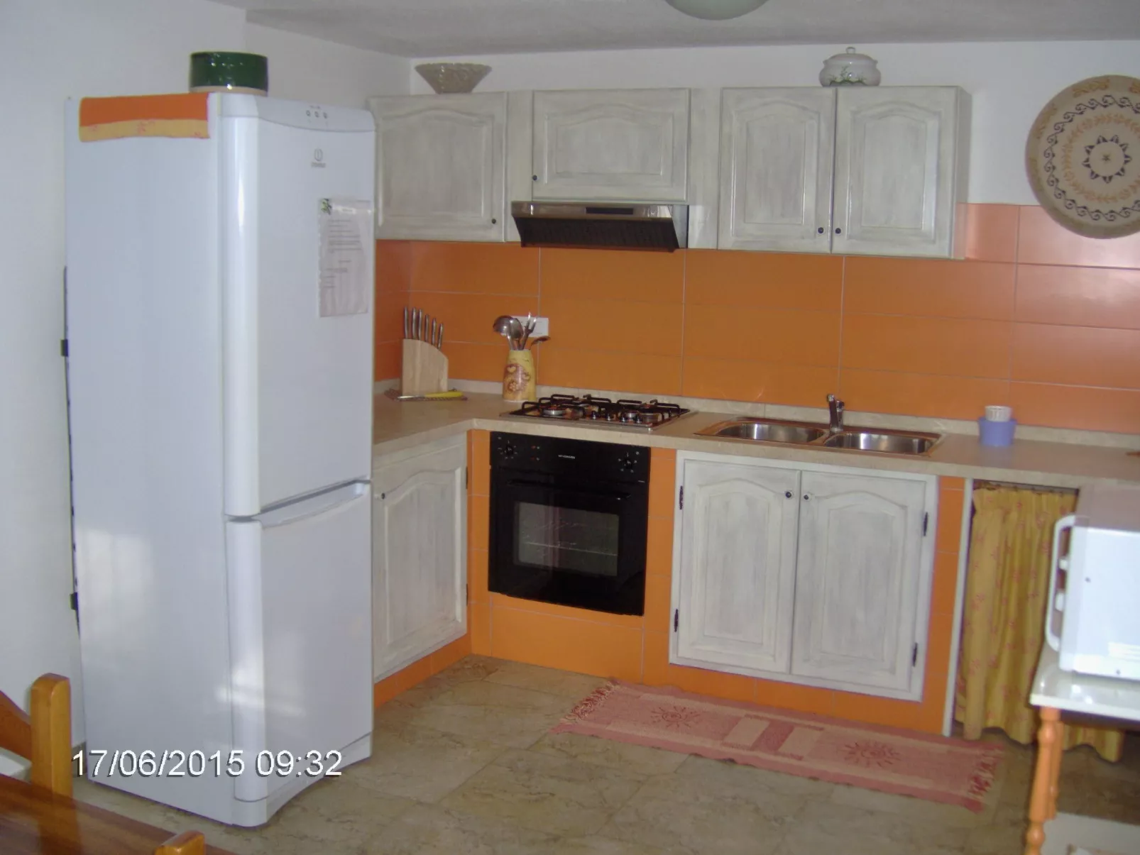 Landgut "Casa Gollei-Image-tags.info