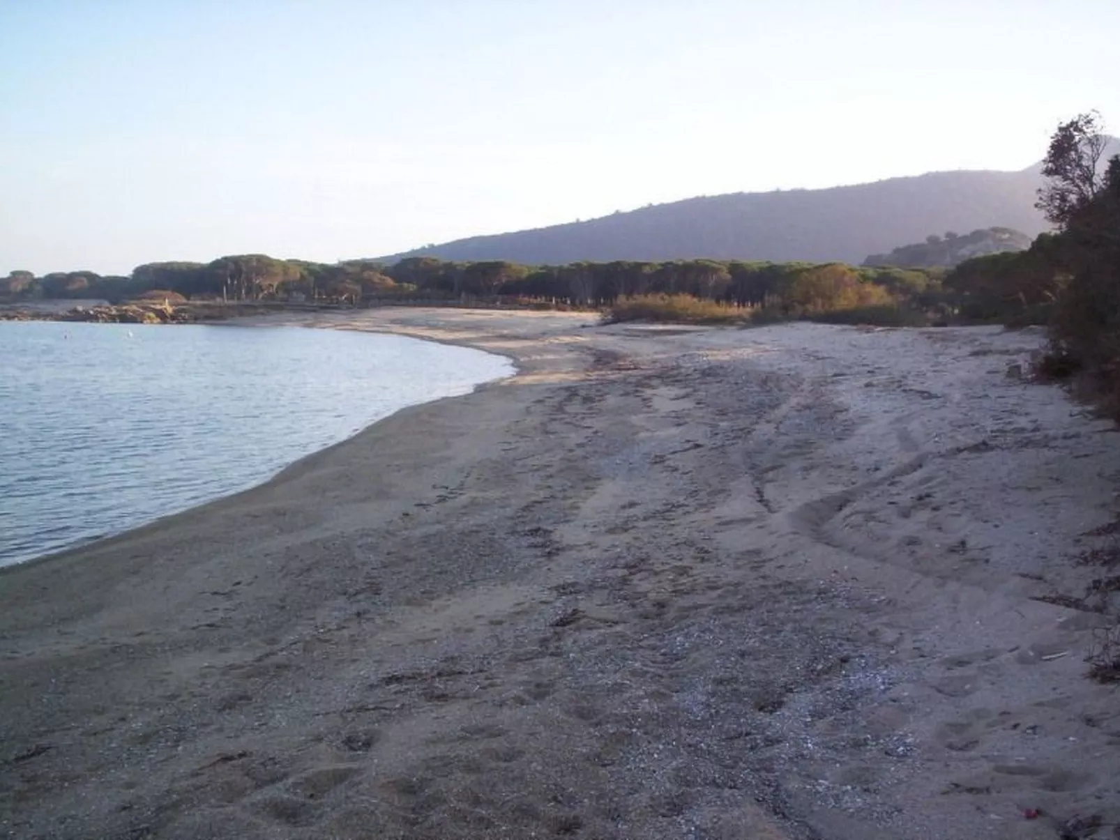 Haus Le Rose-Image-tags.info