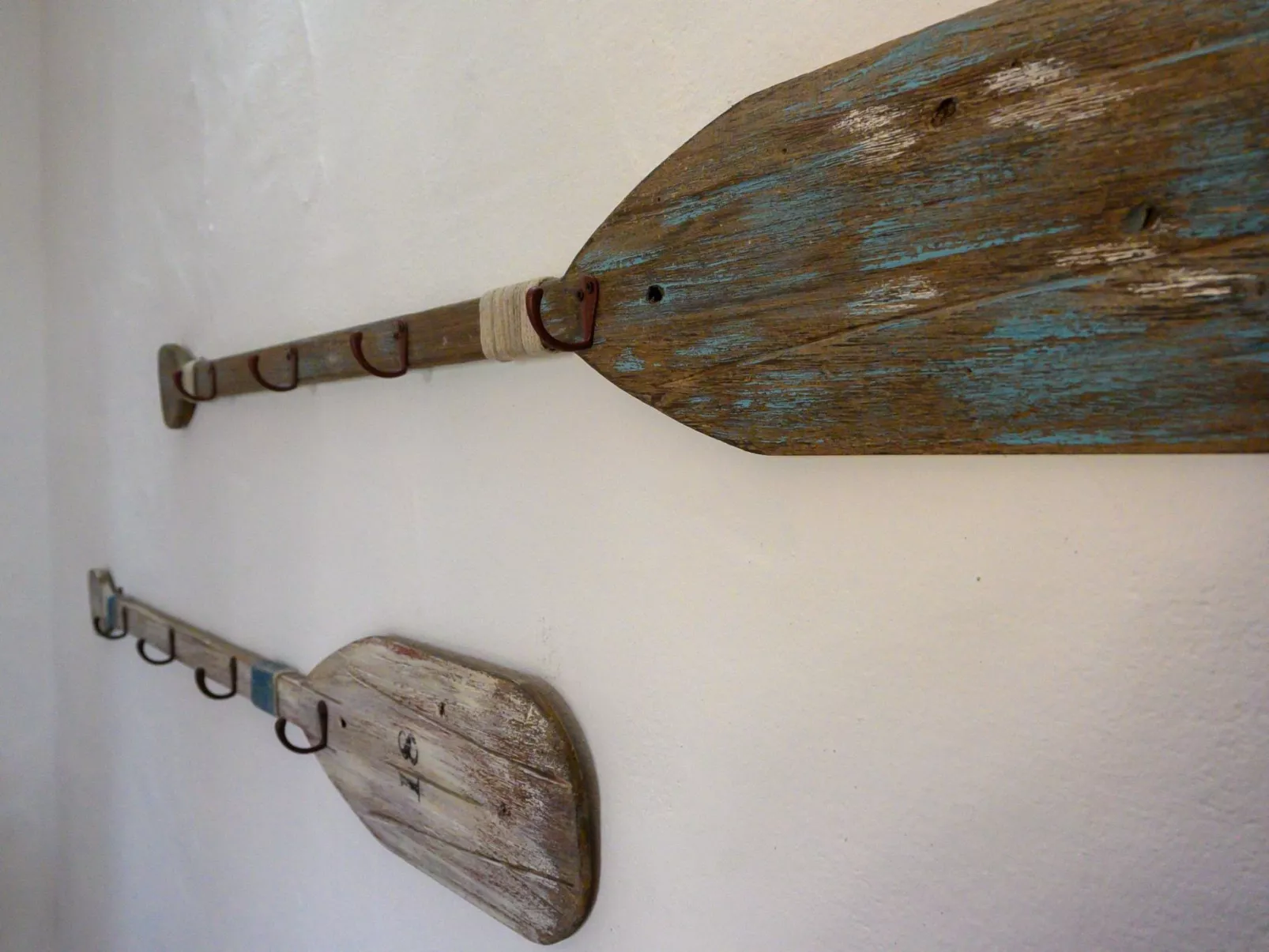 Blue Dawn. Eindrucksvolle Meersicht Coda Cavallo-Image-tags.info