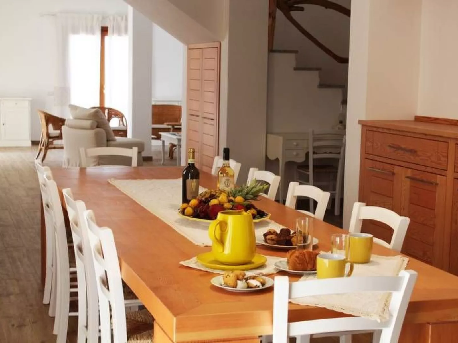 Stazzo Dell'Antica Trebbia in Gallura-Image-tags.info