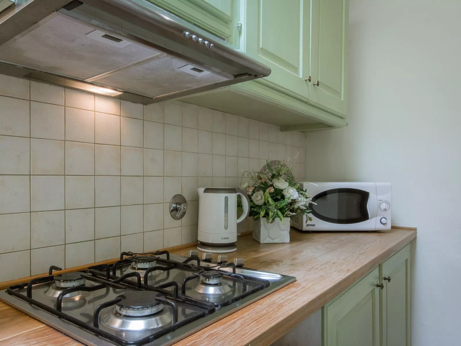 Ruhige Wohnung in Santa Croce mit Terrasse, Kathedrale von Florenz-Nähe-Image-tags.info