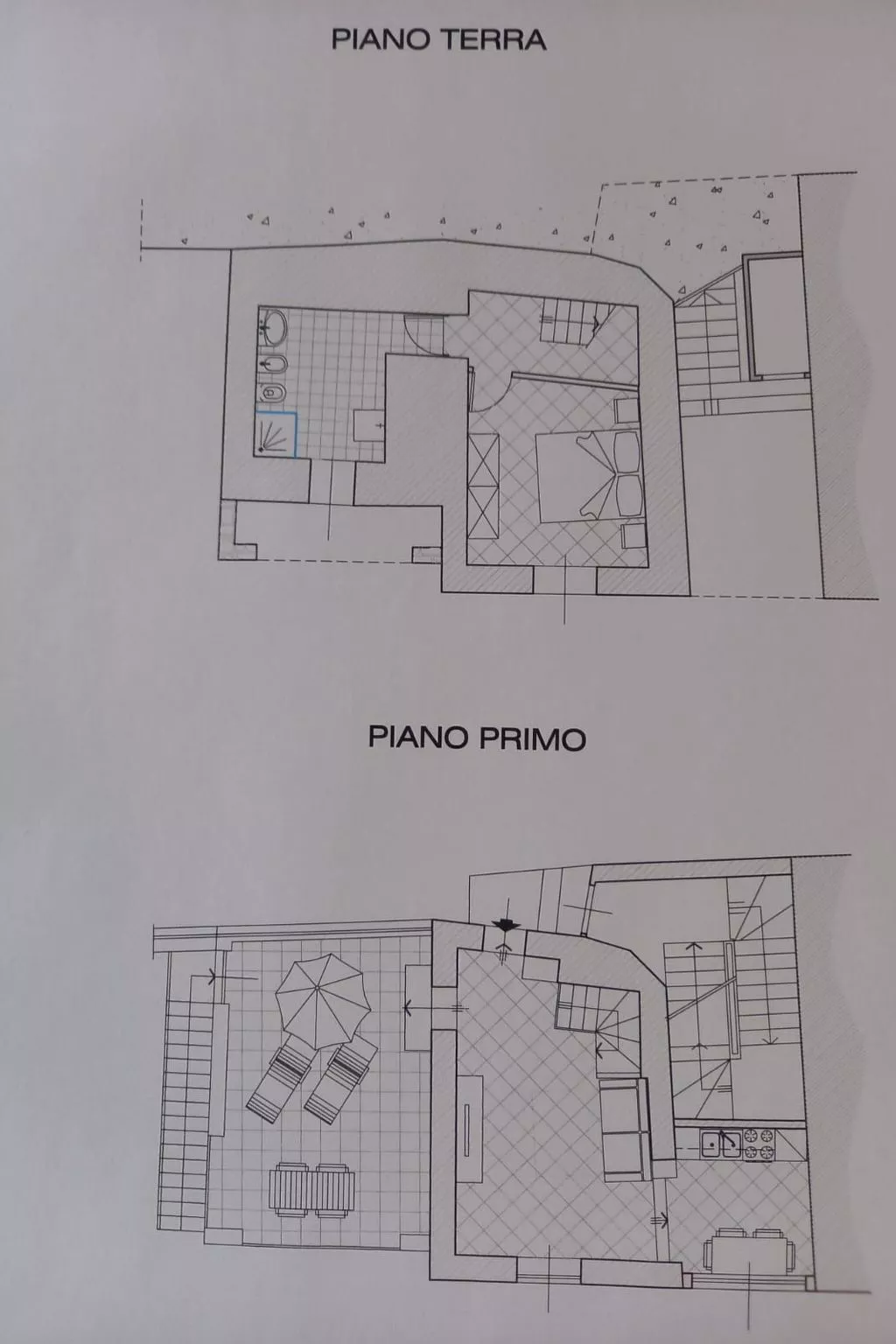 NR 7 CASA MARGHERITA-Image-tags.info