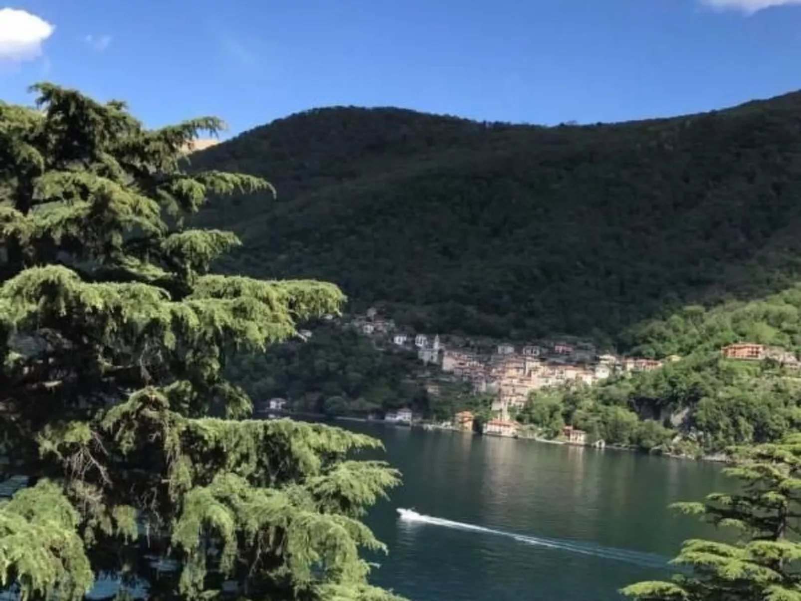 Wohnung mit Parkplatz und Strand in der Nähe-Outside
