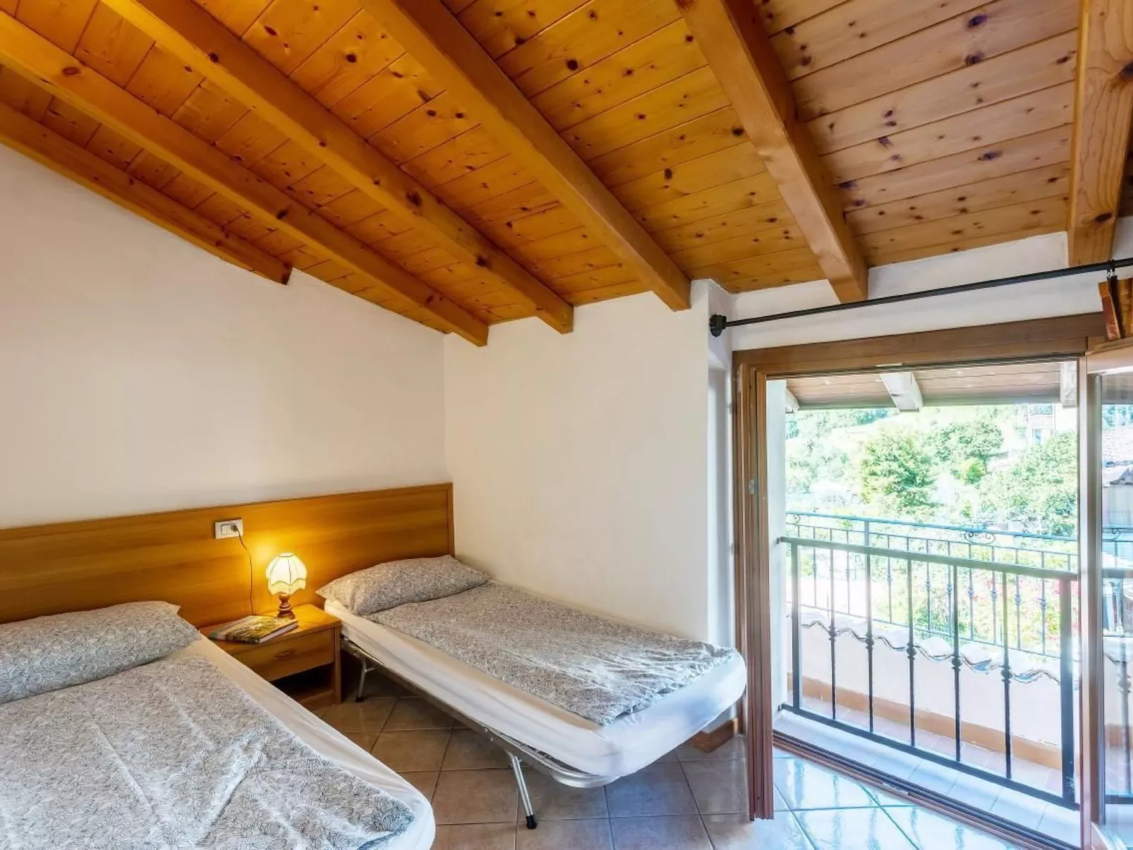 "Casa Rita AP. 1 - Gardasee".-Image-tags.info