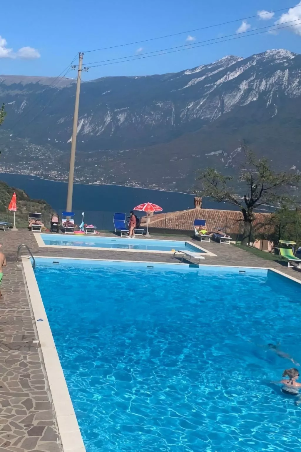 'Casa Cristina-Image-tags.info