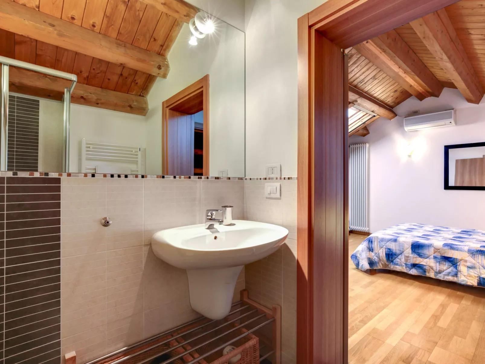 Lagune 3-Image-tags.info