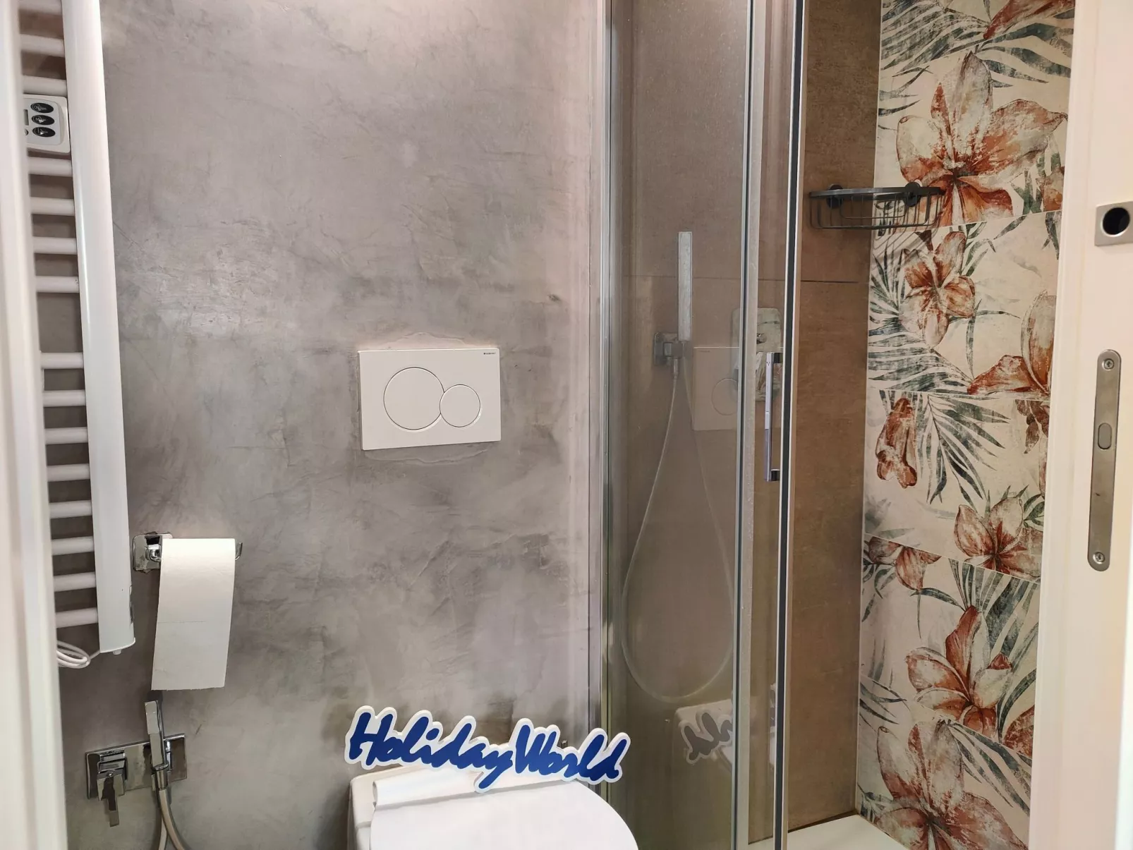 Vaze's Heart by Holiday World-Image-tags.info