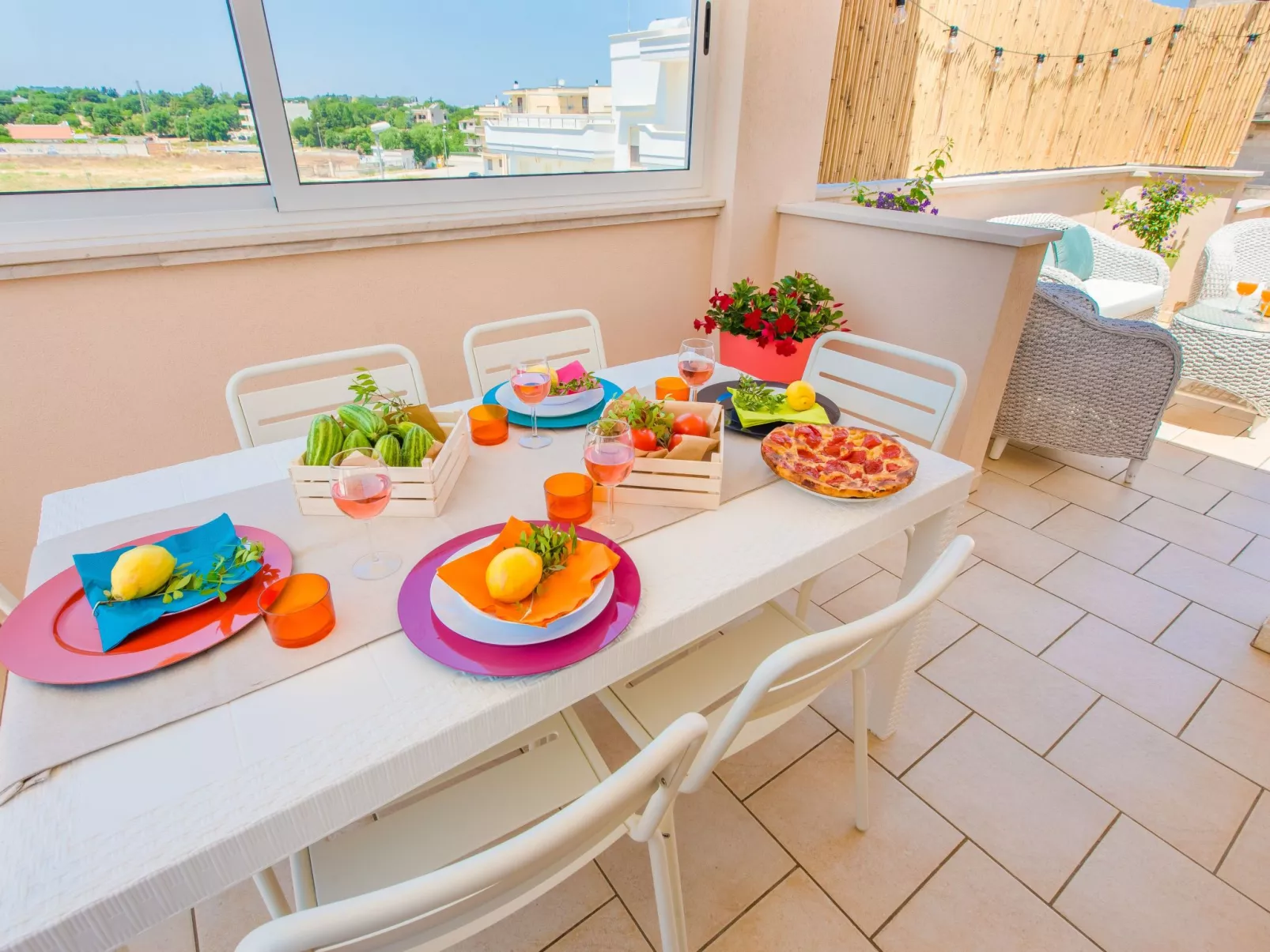 Die Wolke auf den Pedalen-Image-tags.info