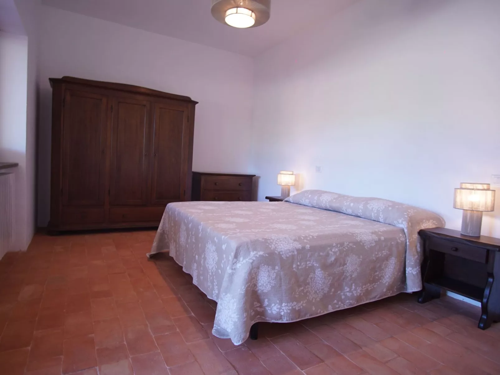 Villa Le Fate mit privatem Pool-Image-tags.info