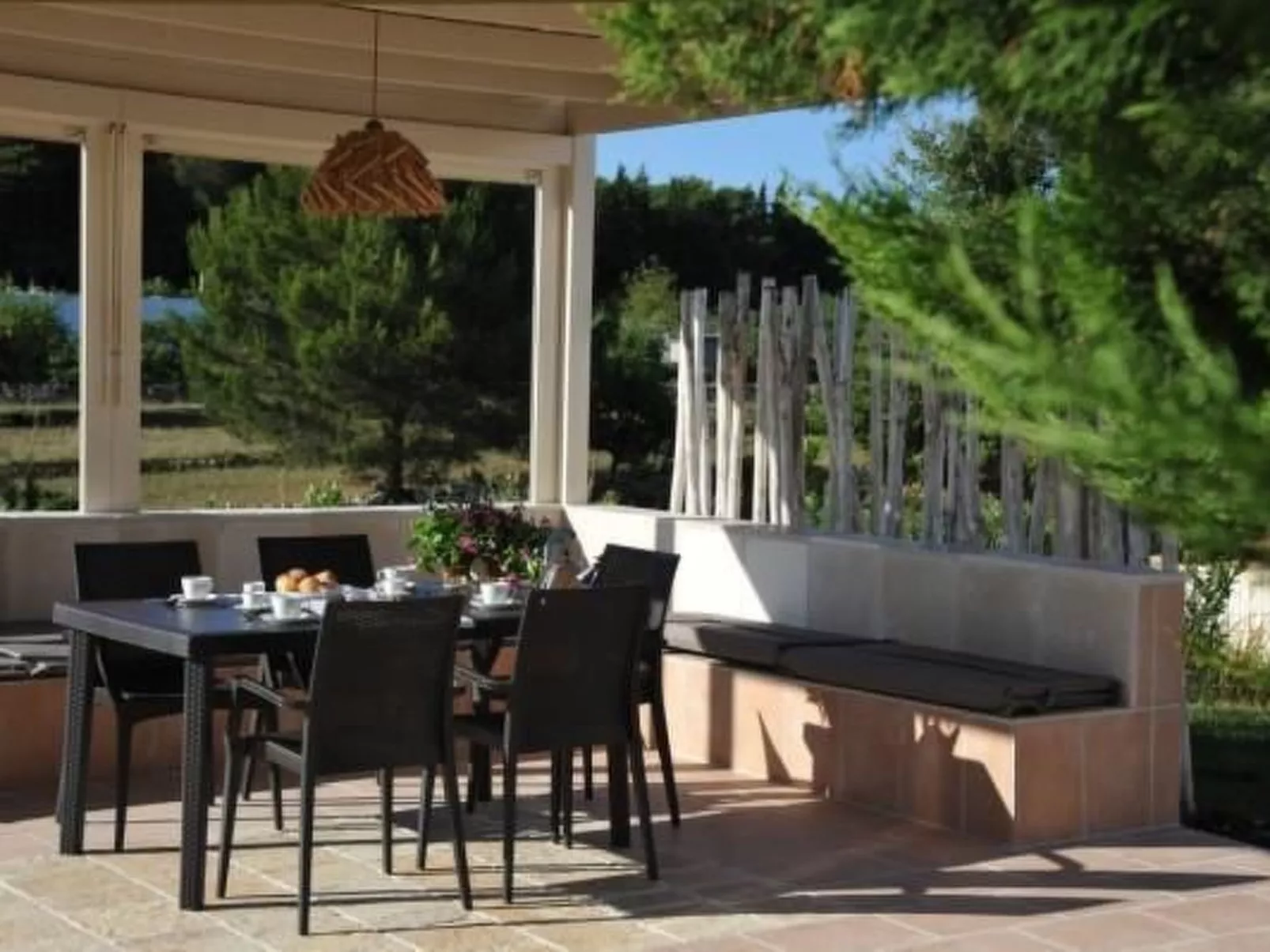 Wunderschönes Ferienhaus in Martina Franca-Image-tags.info