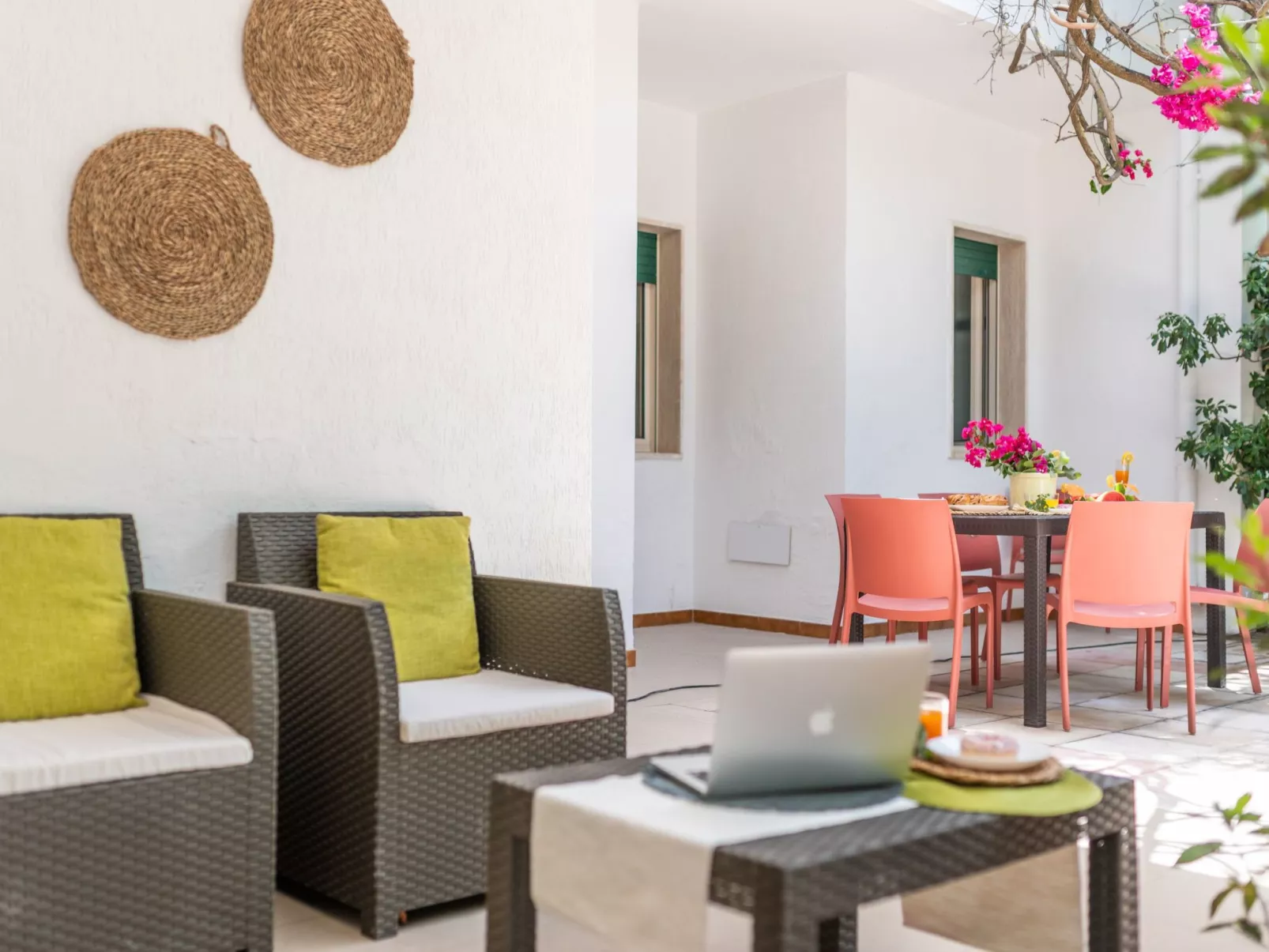 Villa Coralia-Image-tags.info