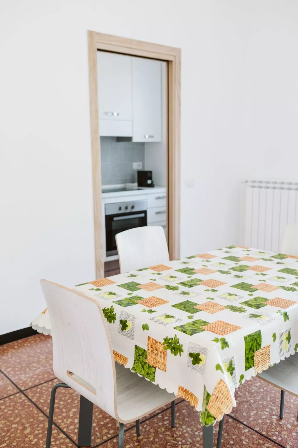 AlCastellino-Drinnen