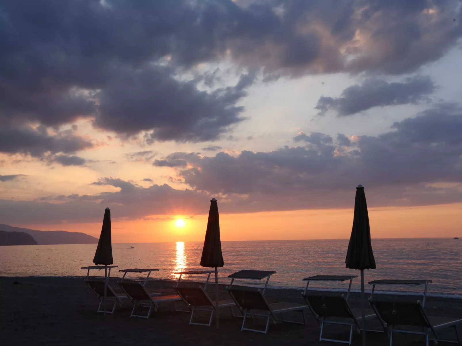 Appartement in Marchesana mit Großer Terrasse-Image-tags.info