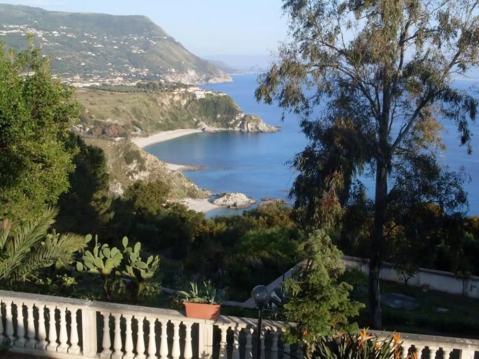 Cape Villa für 6 Personen-Image-tags.info