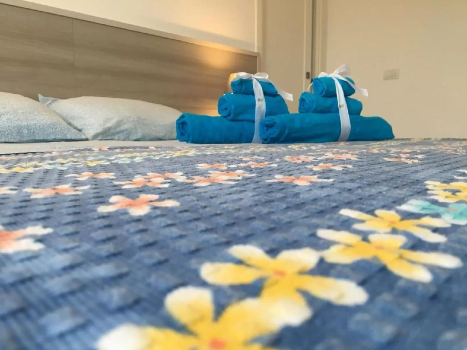 Haus in Budoni mit privatem Parkplatz-Inside