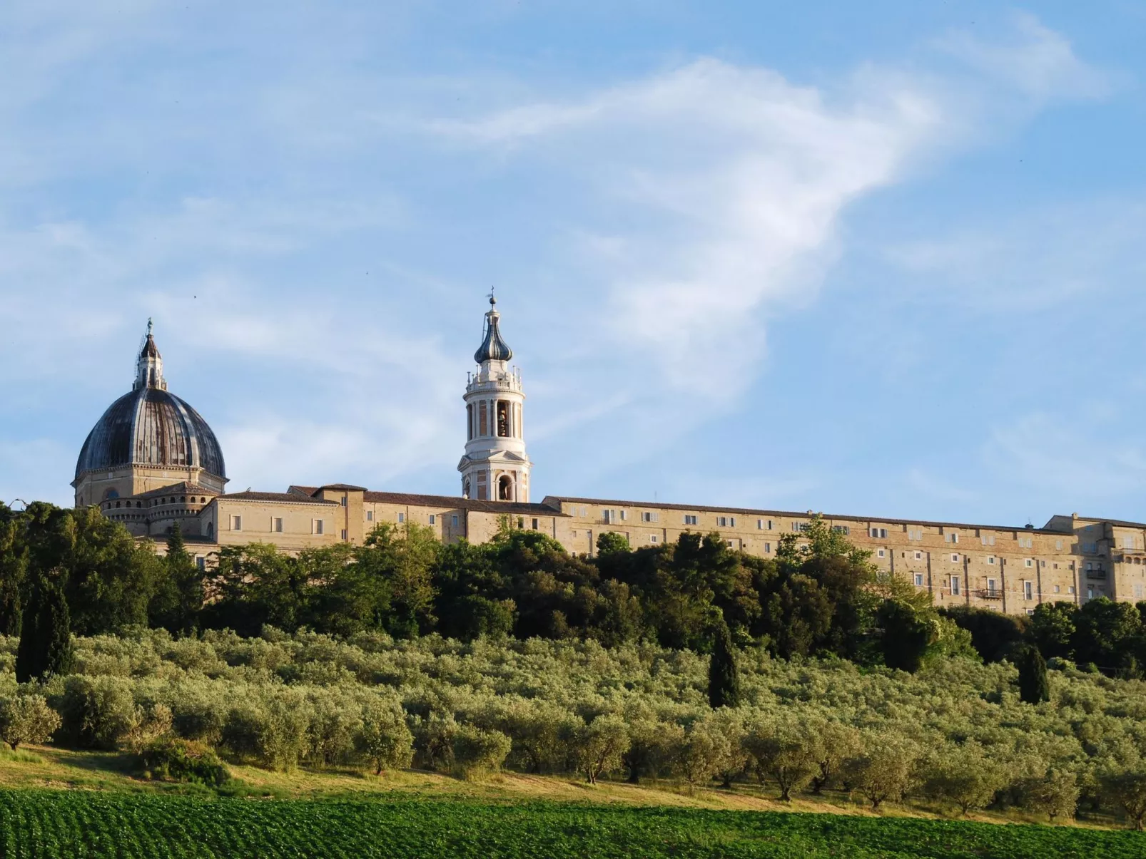 ♥️ ♥️ Ferienhaus Ca Piero - ein antikes Borgo (Dörfchen) OBJEKTPREIS* für 20 Pe-Dehors