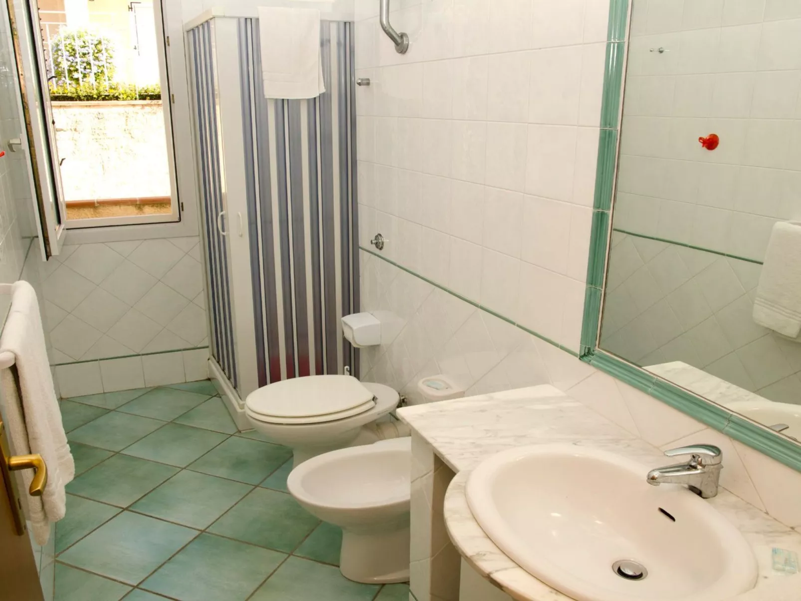 Appartement in Sciacca mit Terrasse und Grill und Meerblick-Image-tags.info