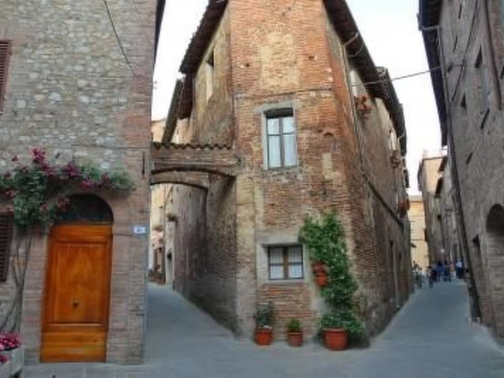 Mit Wi-Fi-Image-tags.info