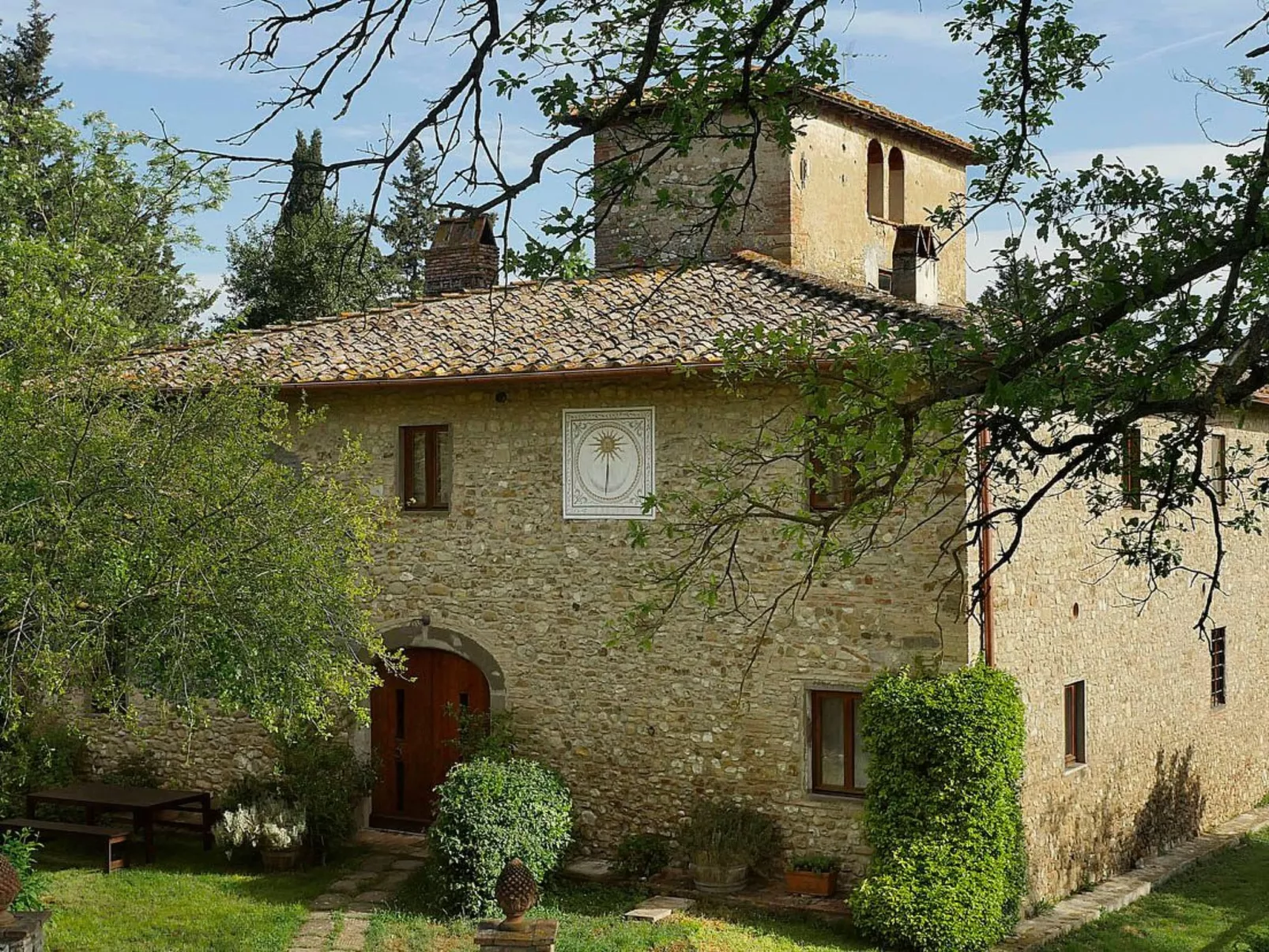 Casa Fallocchio-Image-tags.info