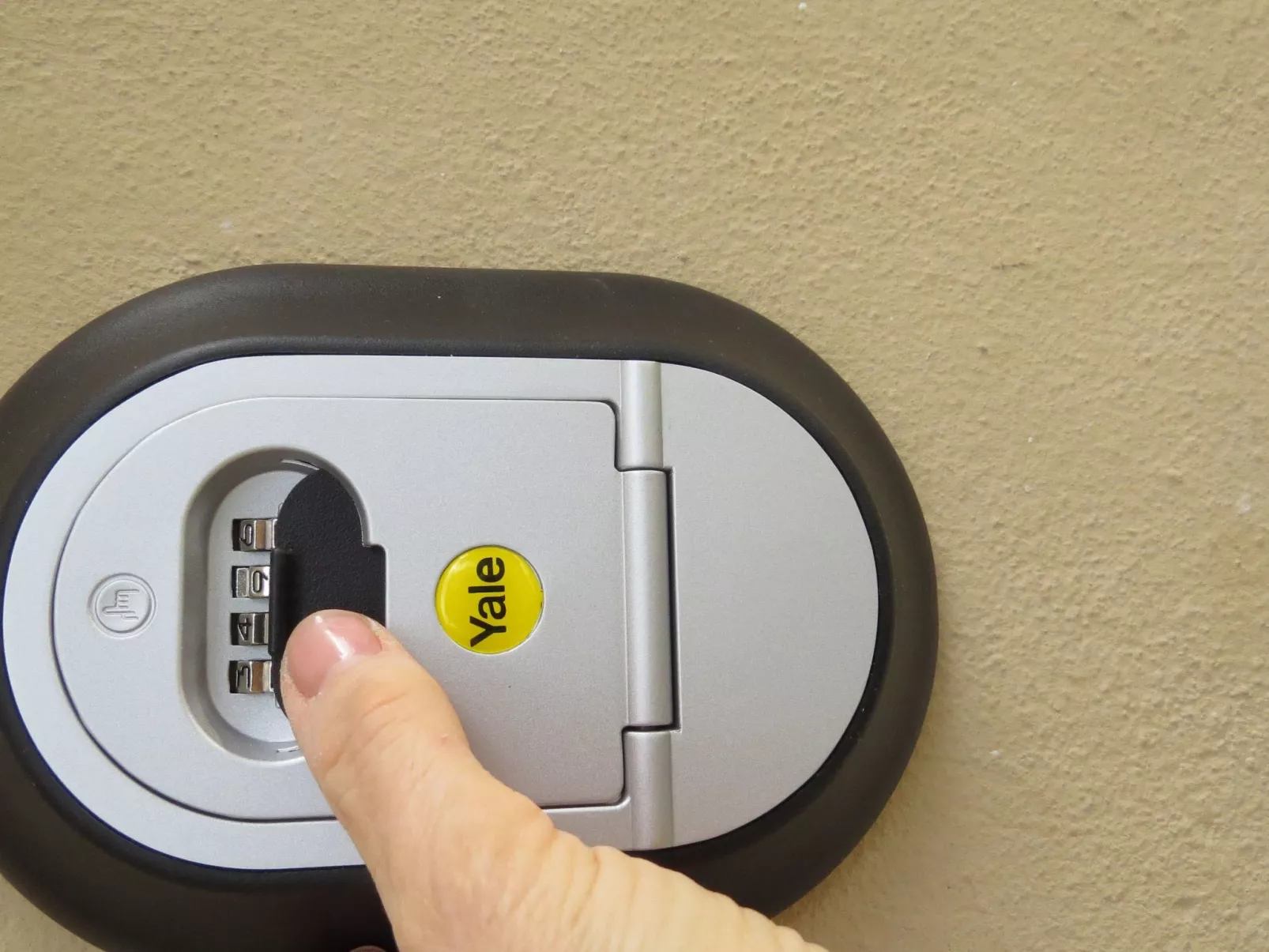 Villa im Grünen in Riva del Garda mit Garten-Inside