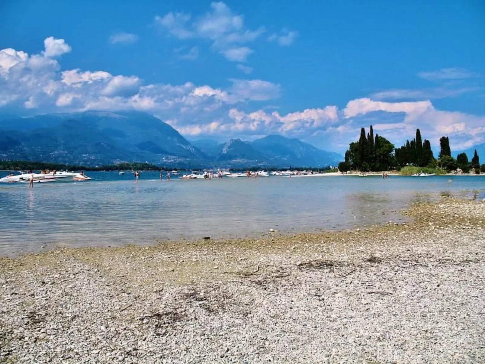 Wohnung in Solarolo mit privatem Parkplatz-Image-tags.info