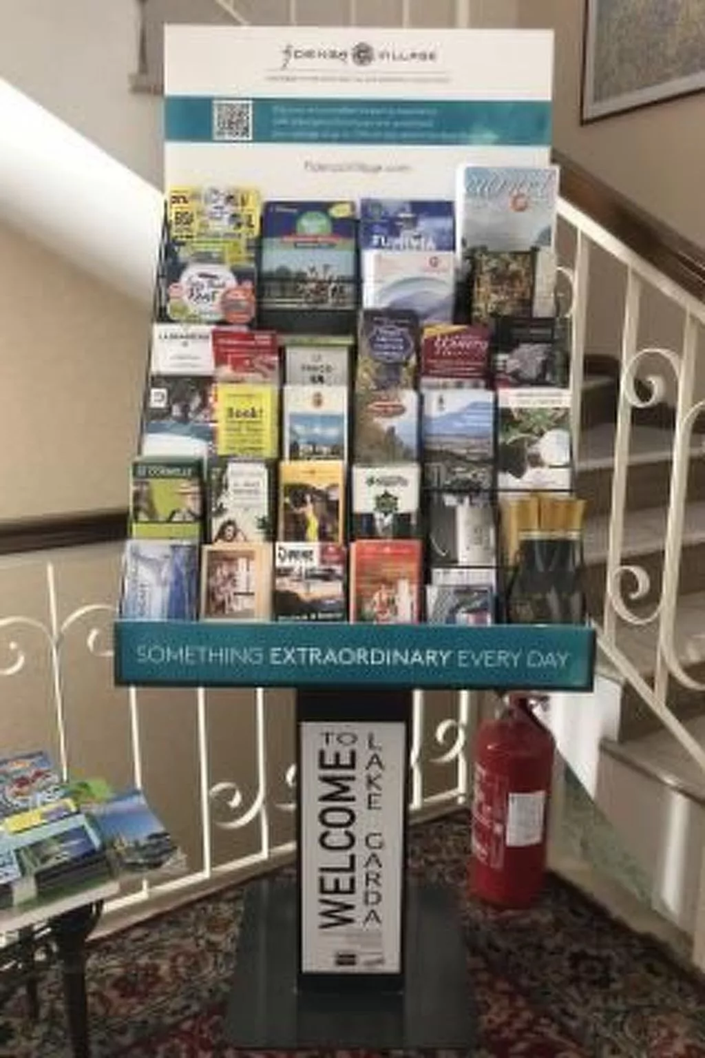 Schönes Studio-Apartment - Pool und Balkon-Draußen