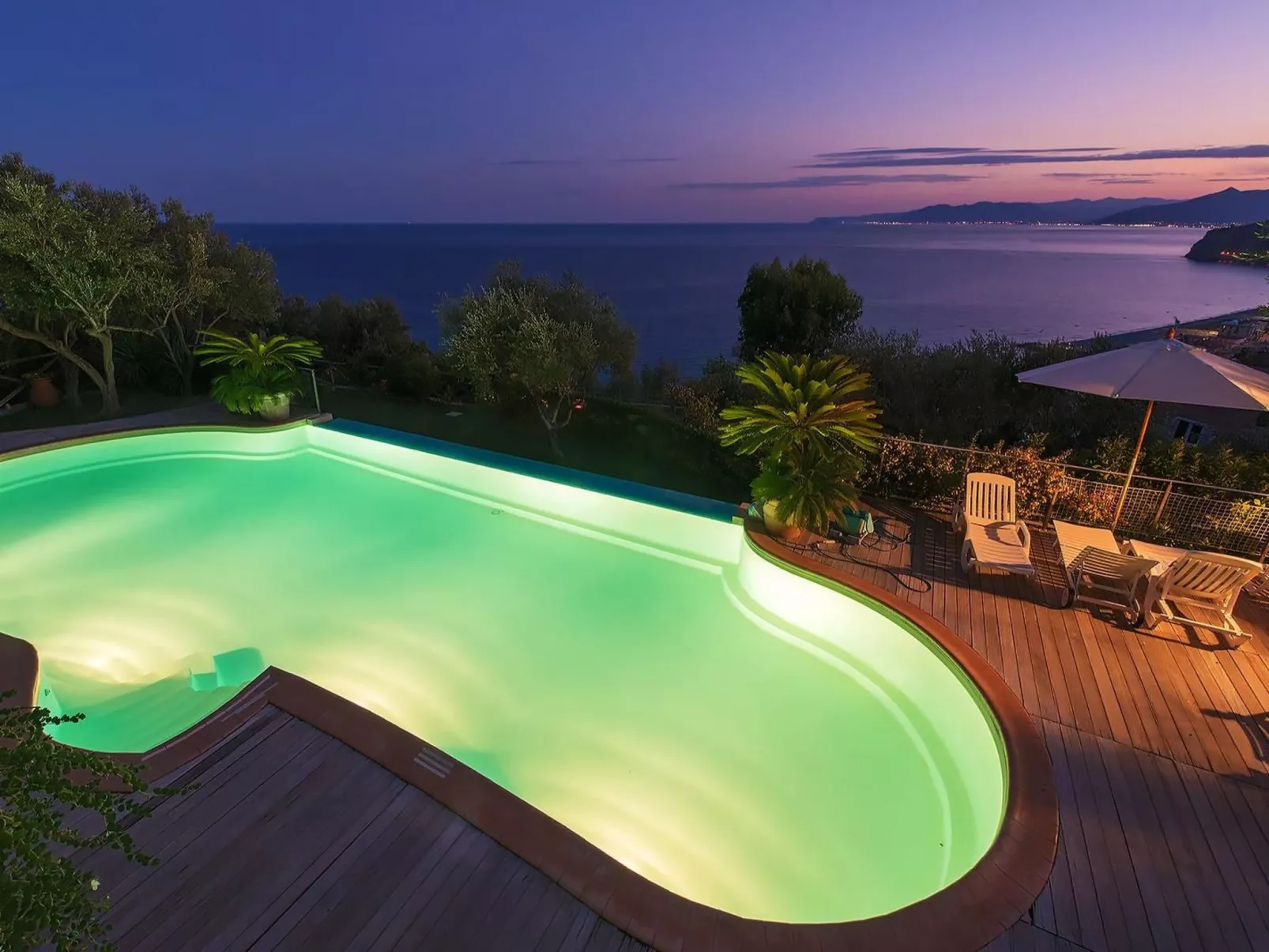 Ferienwohnung-Image-tags.info