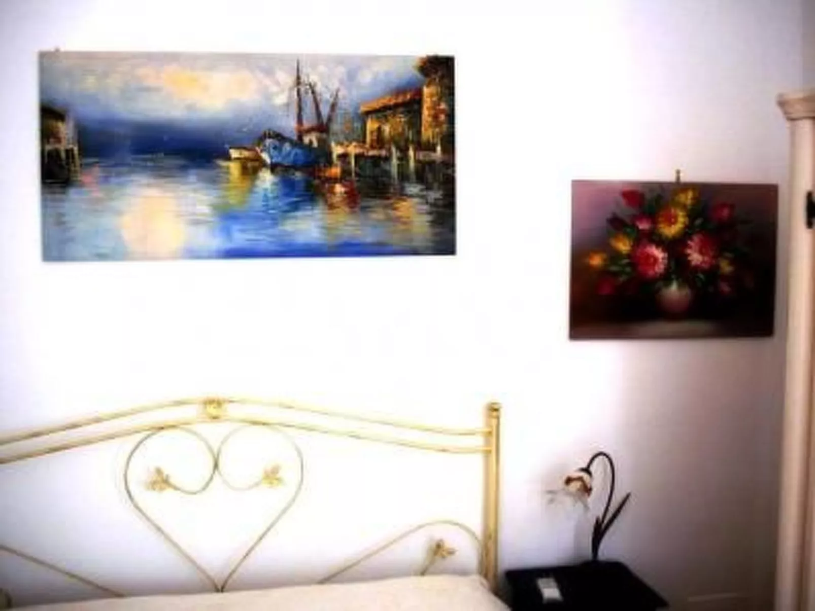 Für 2 Personen ca. 50 m&sup2; in Monopoli, Apulien (Provinz Bari)-Image-tags.info