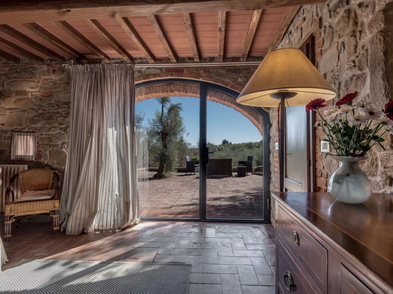 Landgut "Podere Vecciale-Image-tags.info