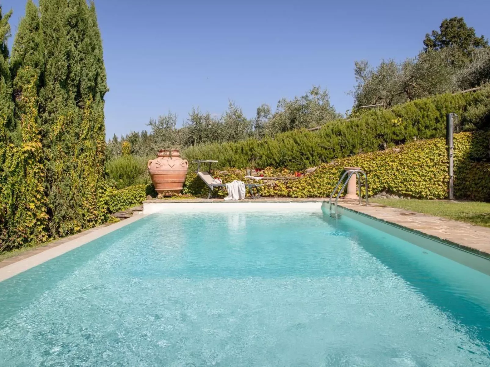 Villa Teresa-Image-tags.info