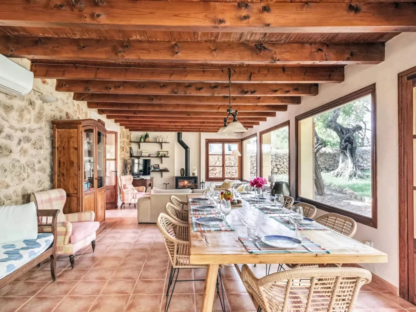 Ferienvilla "Moli-Image-tags.info