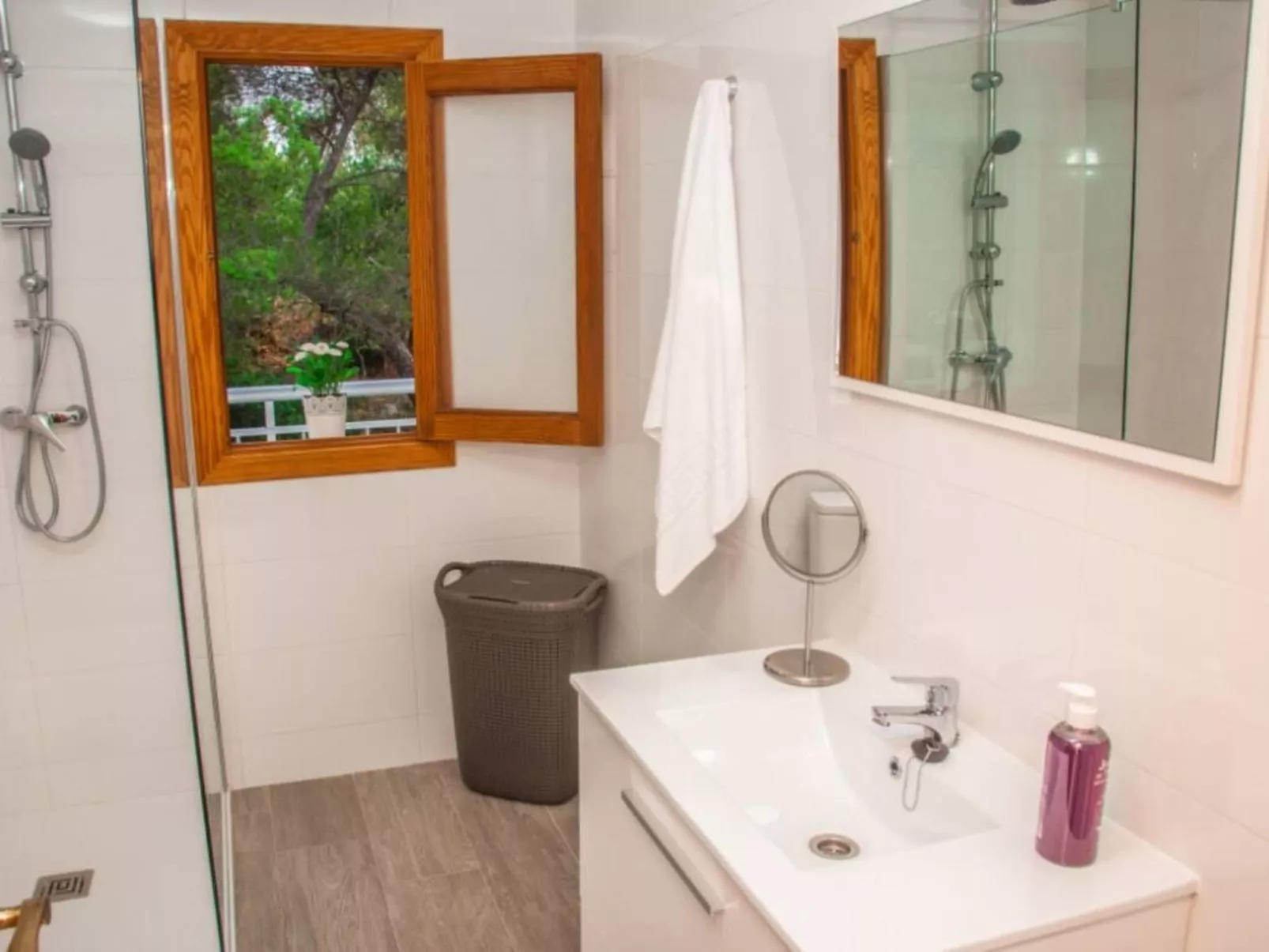 Villa Son Serra de Marina-Image-tags.info