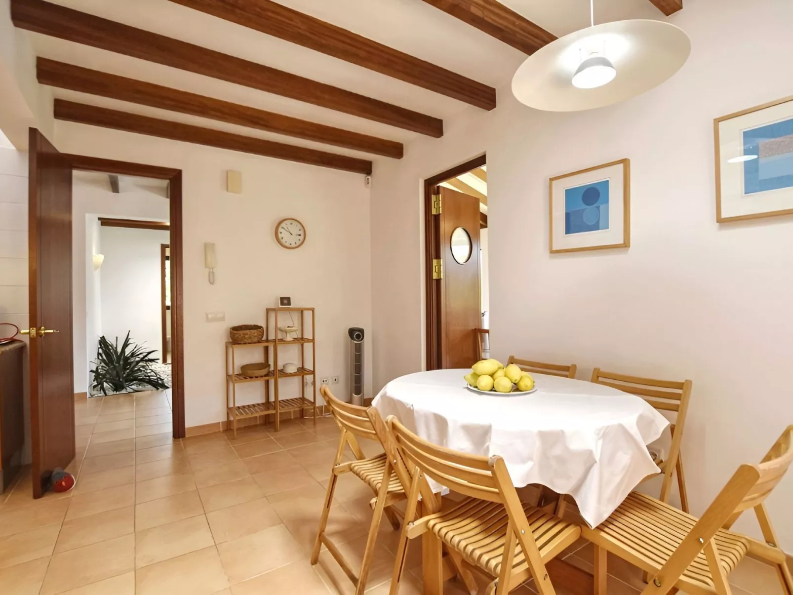 Finca in Meeresnähe mit Schwimmbad und Kinderbecken-Image-tags.info