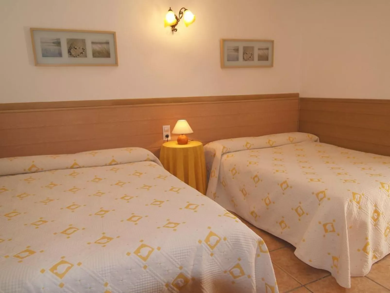 "Villa Lopez-Drinnen