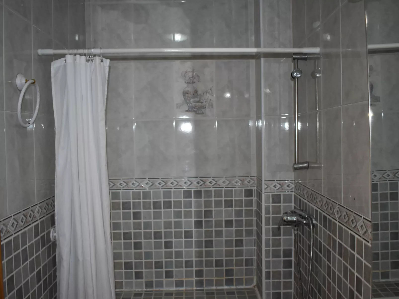 Casa Brisa Marina-Inside