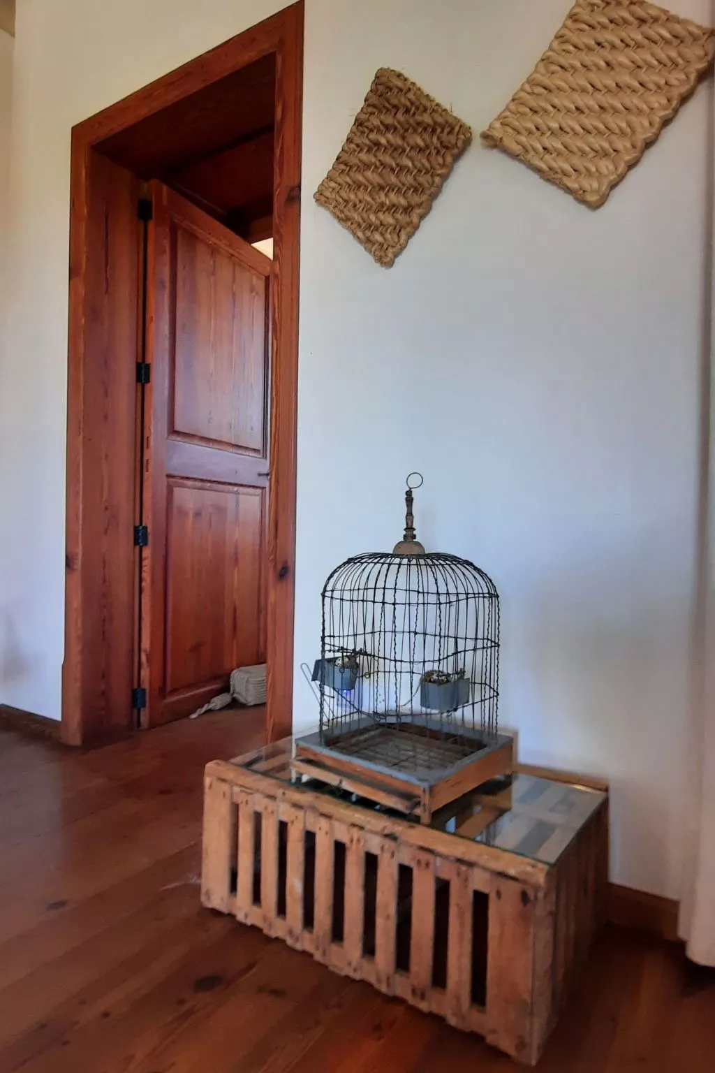 Charmante Familienvilla am Meer von Son Veri-Dedans