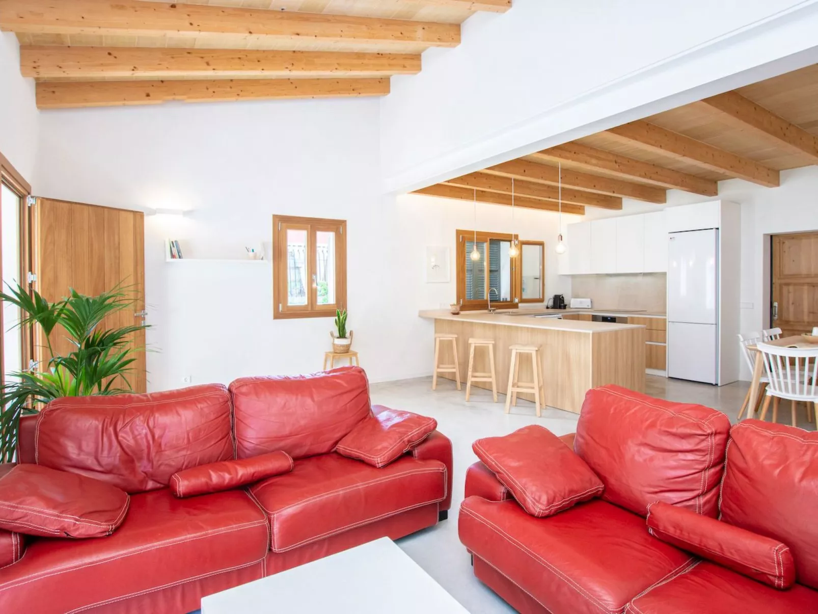 Villa "Mar Clara" mit privatem Pool-Image-tags.info