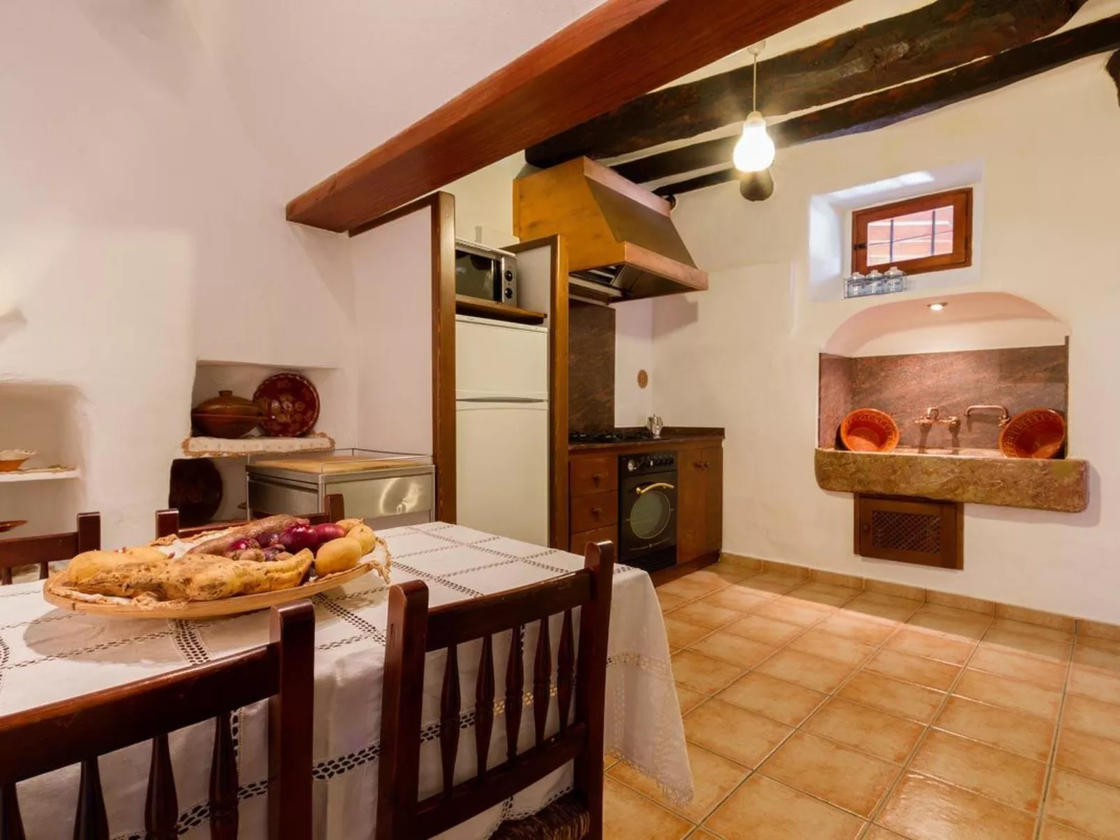 Tolle Finca in wunderschöner Landschaft-Image-tags.info