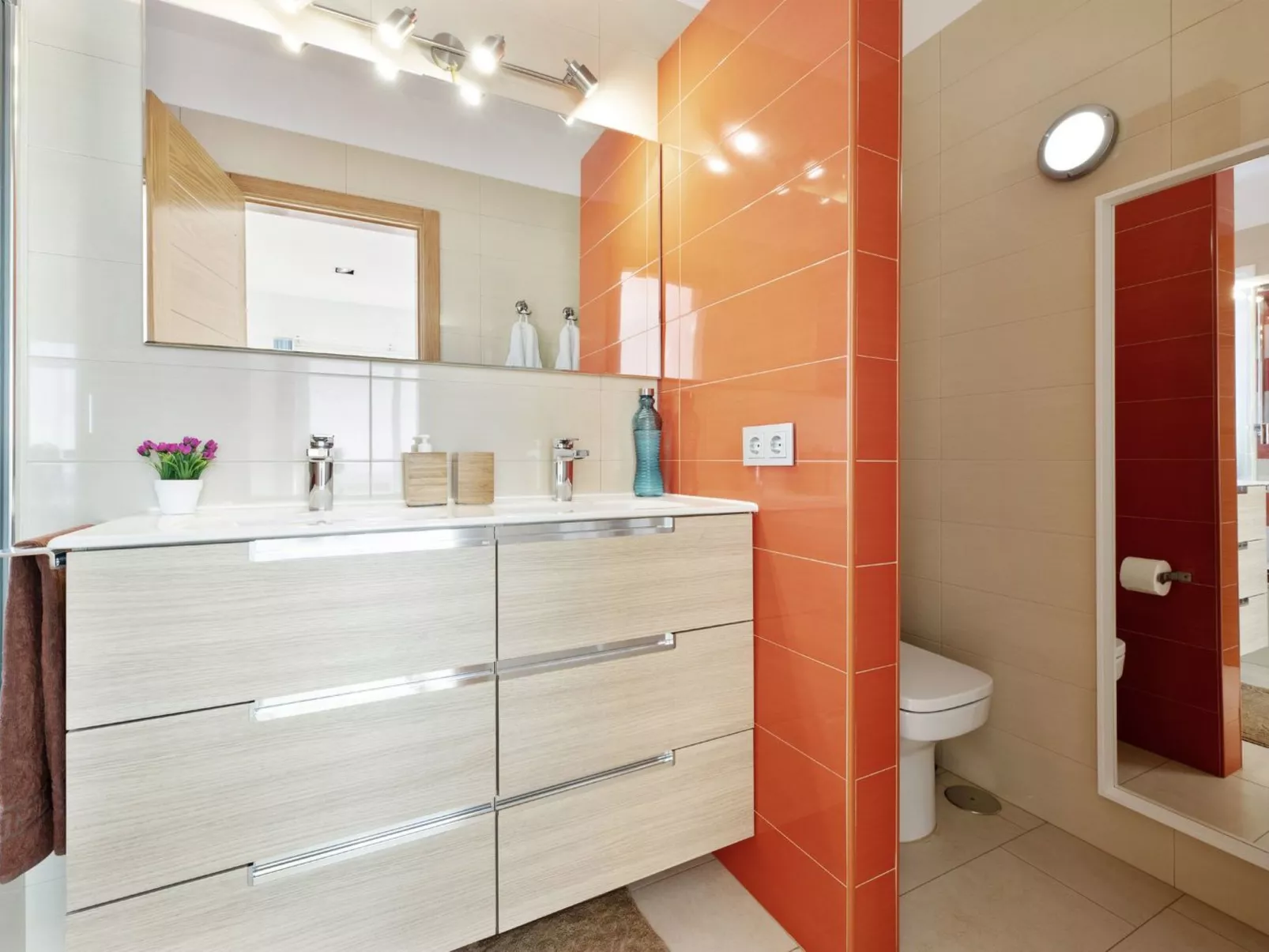 Villa Suite Isabela mit beheiztem Pool-Image-tags.info