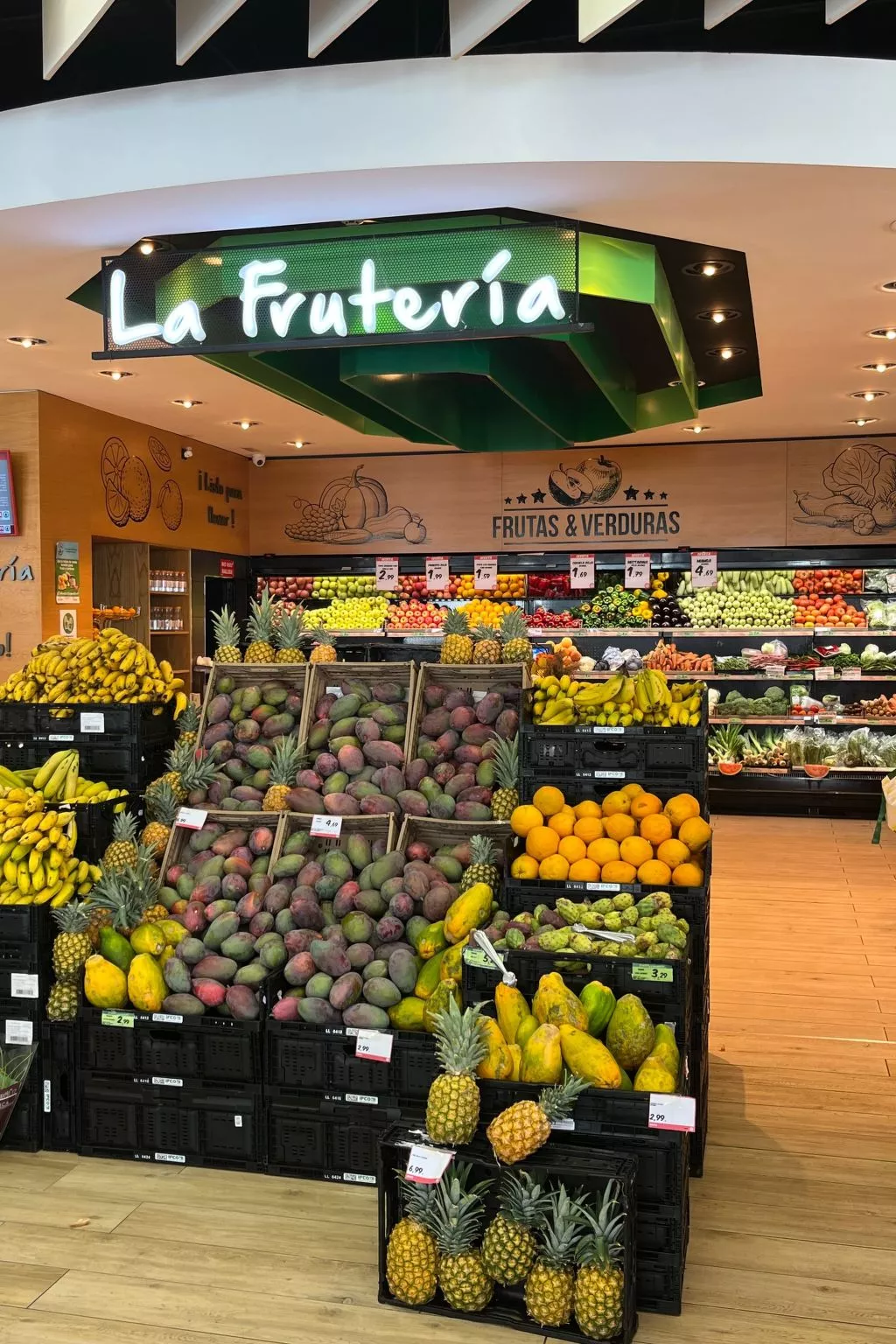 Luxuriöses Haus in Puerto Rico-Outside