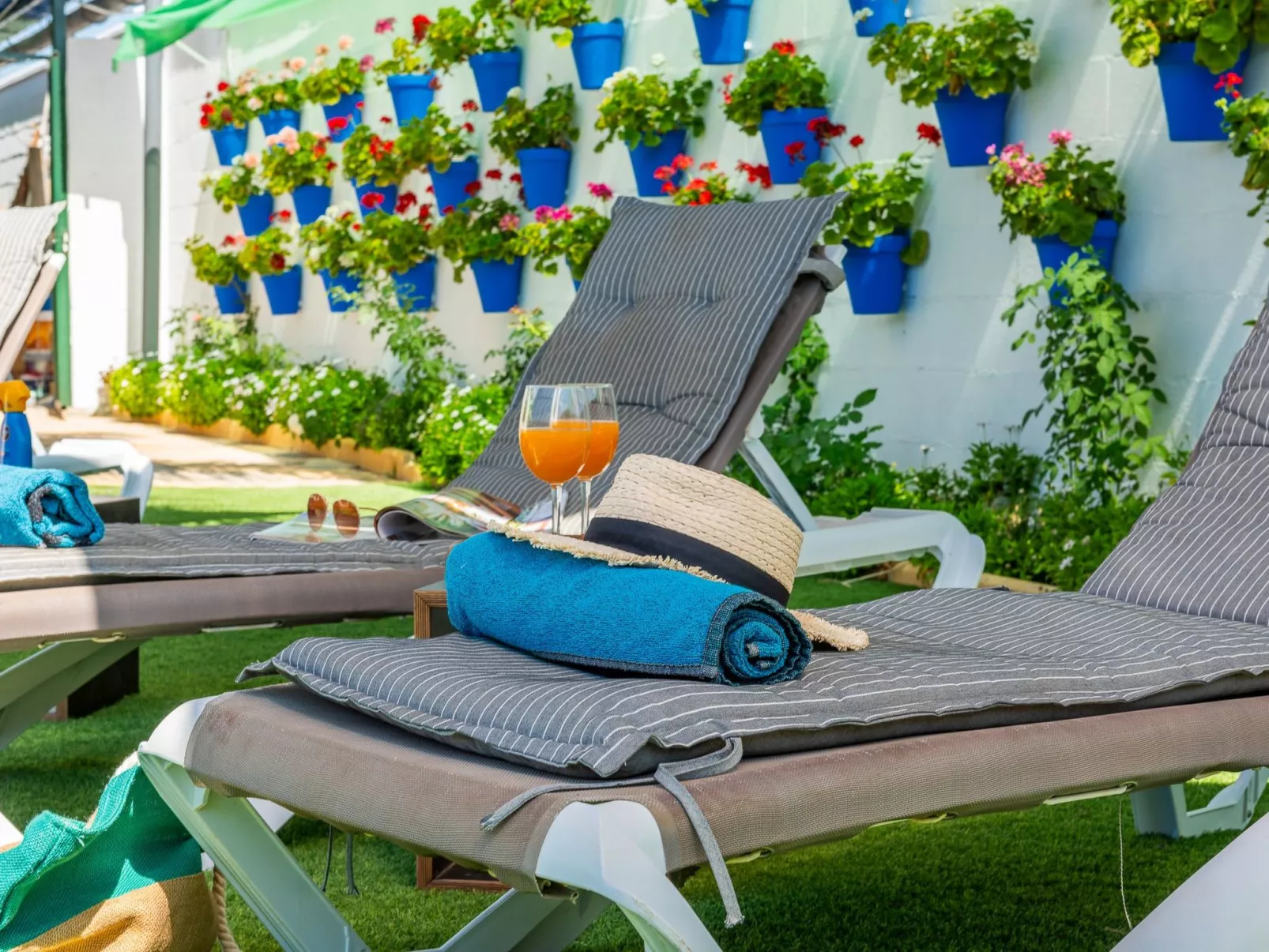 Casita de la Cantera-Image-tags.info