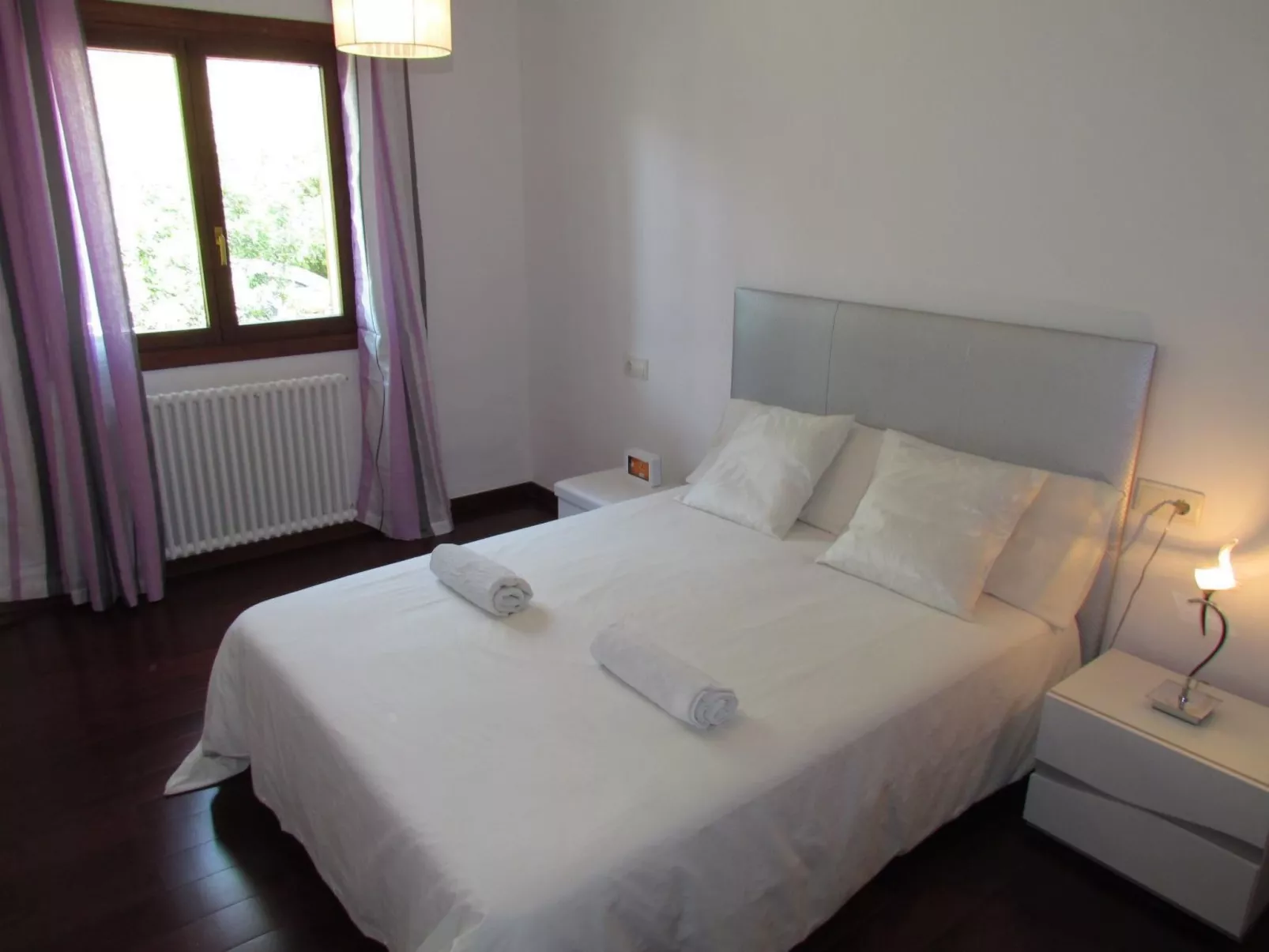 Ferienvilla "Paseo Platon-Image-tags.info