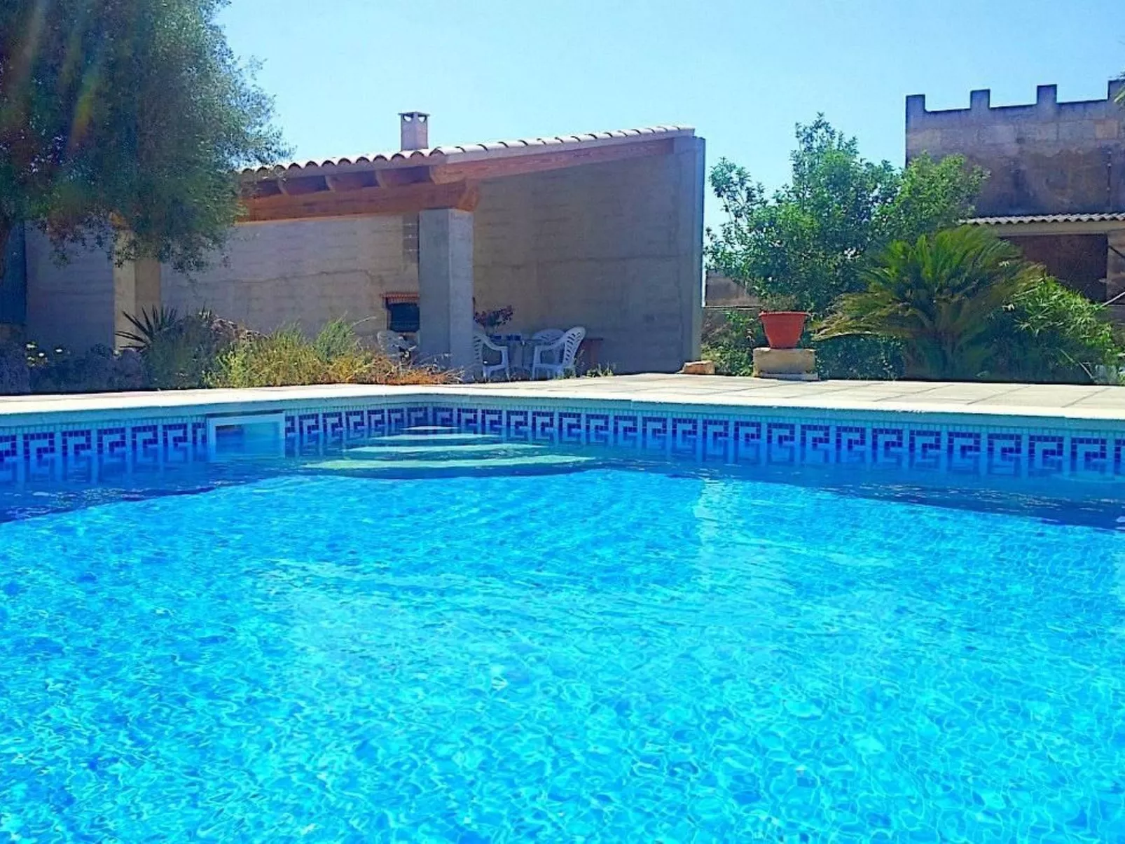 Finca Can Almendro-Image-tags.info