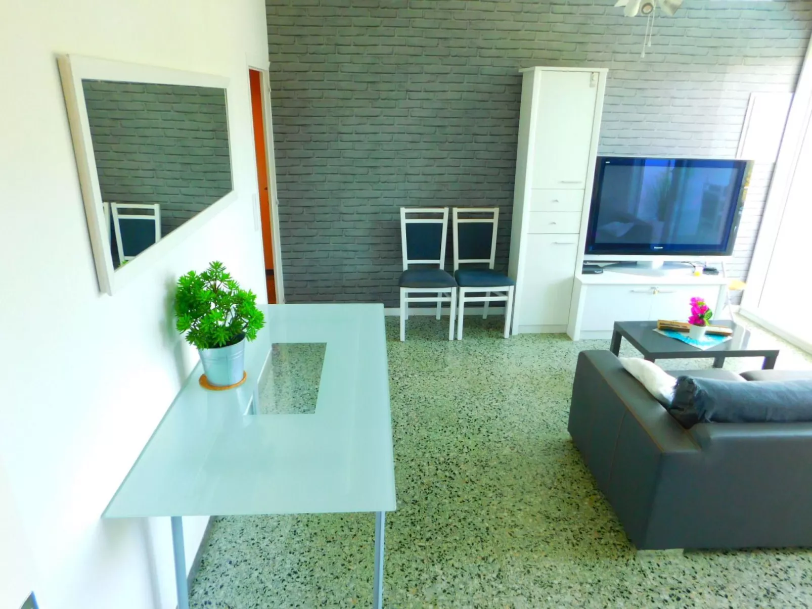 Mit Terrasse-Image-tags.info