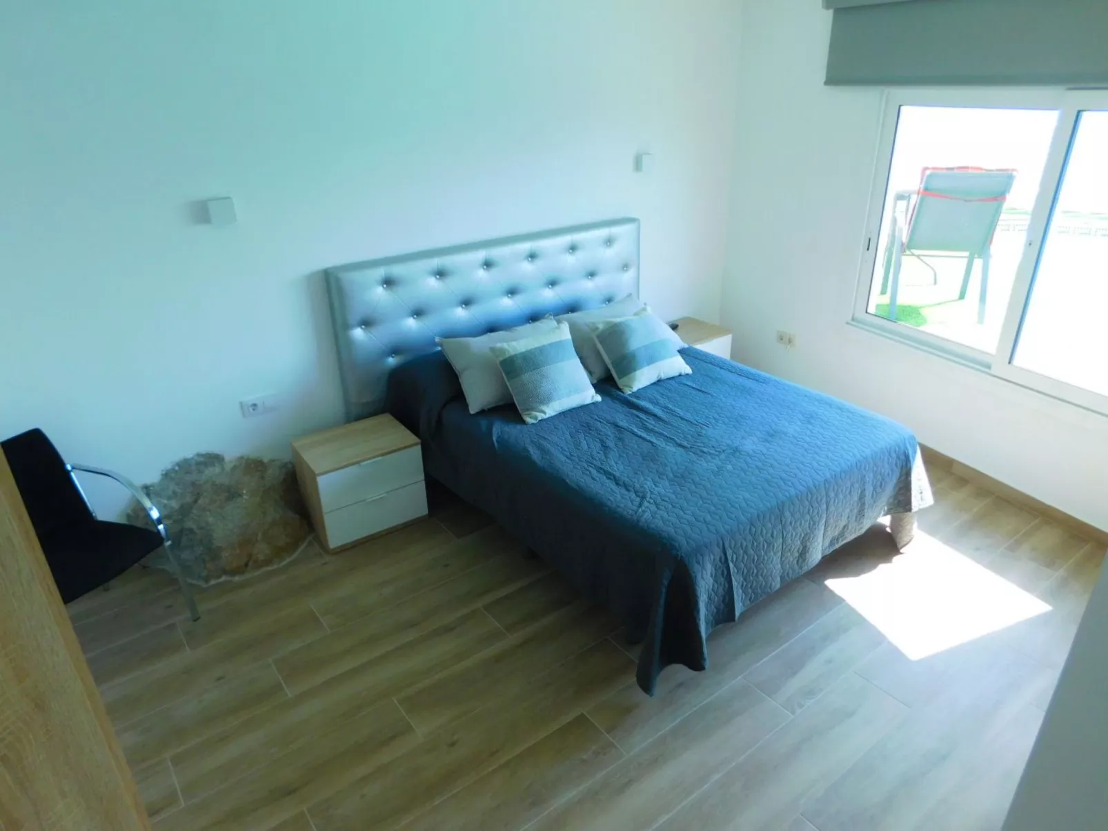 Mit einzigartigem Meerblick-Image-tags.info