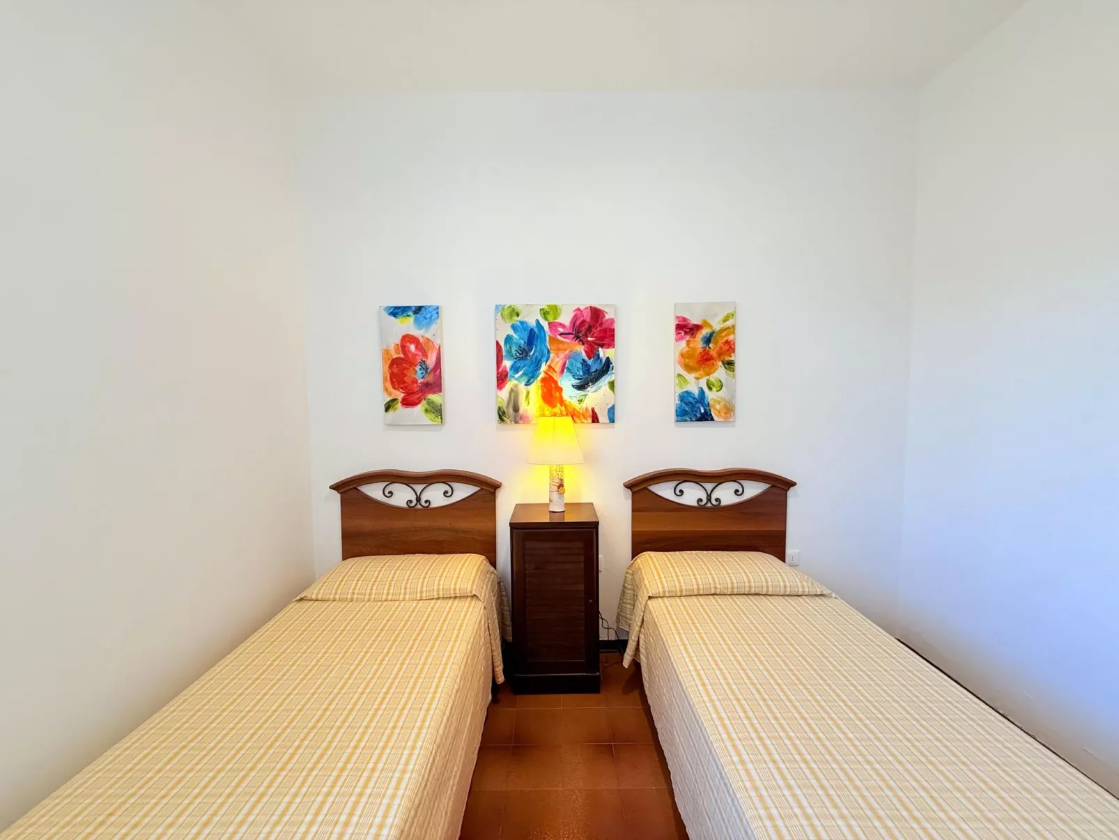 ONDA D/5-Image-tags.info