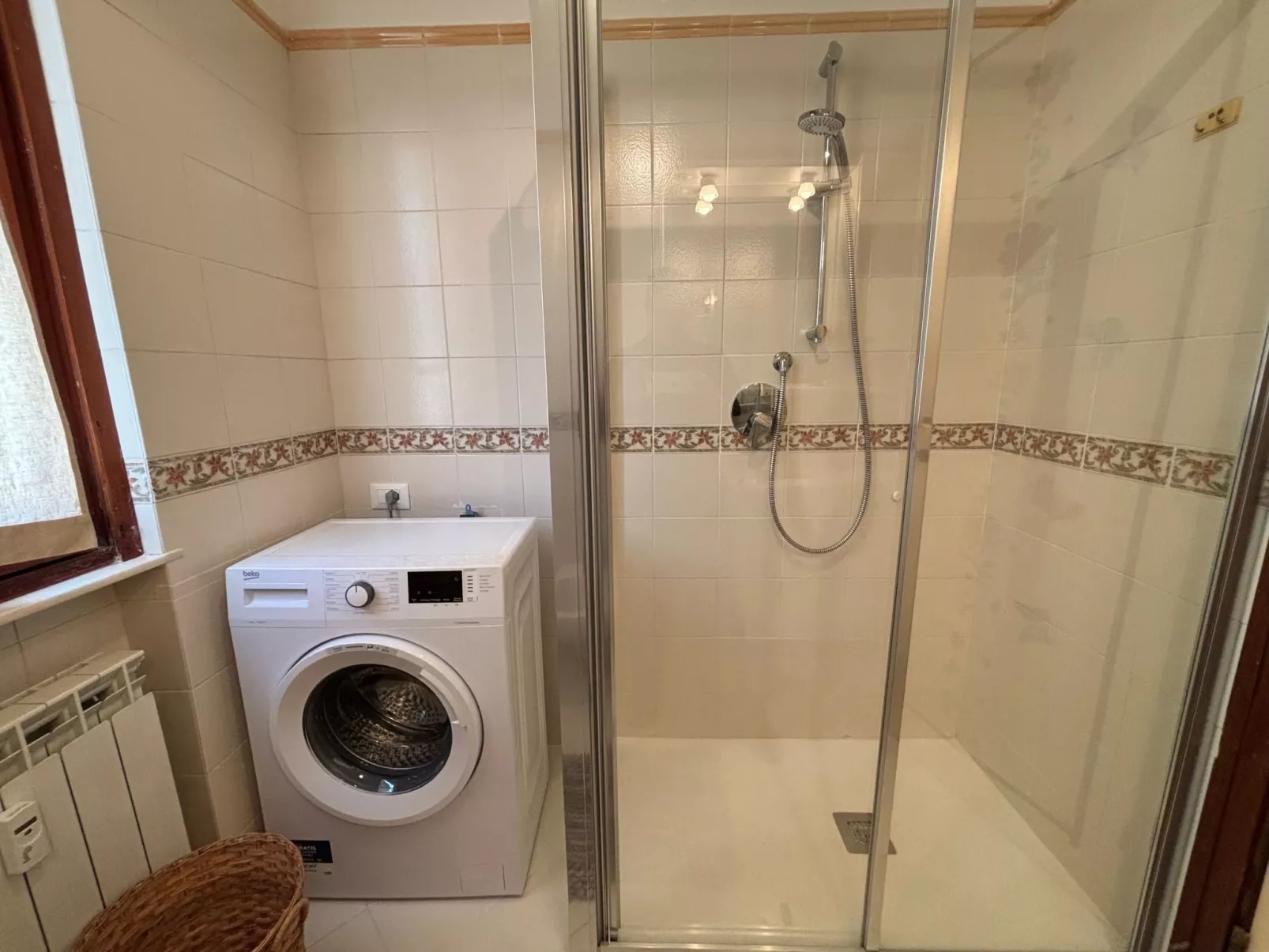 Casa Nina von Holiday World-Inside